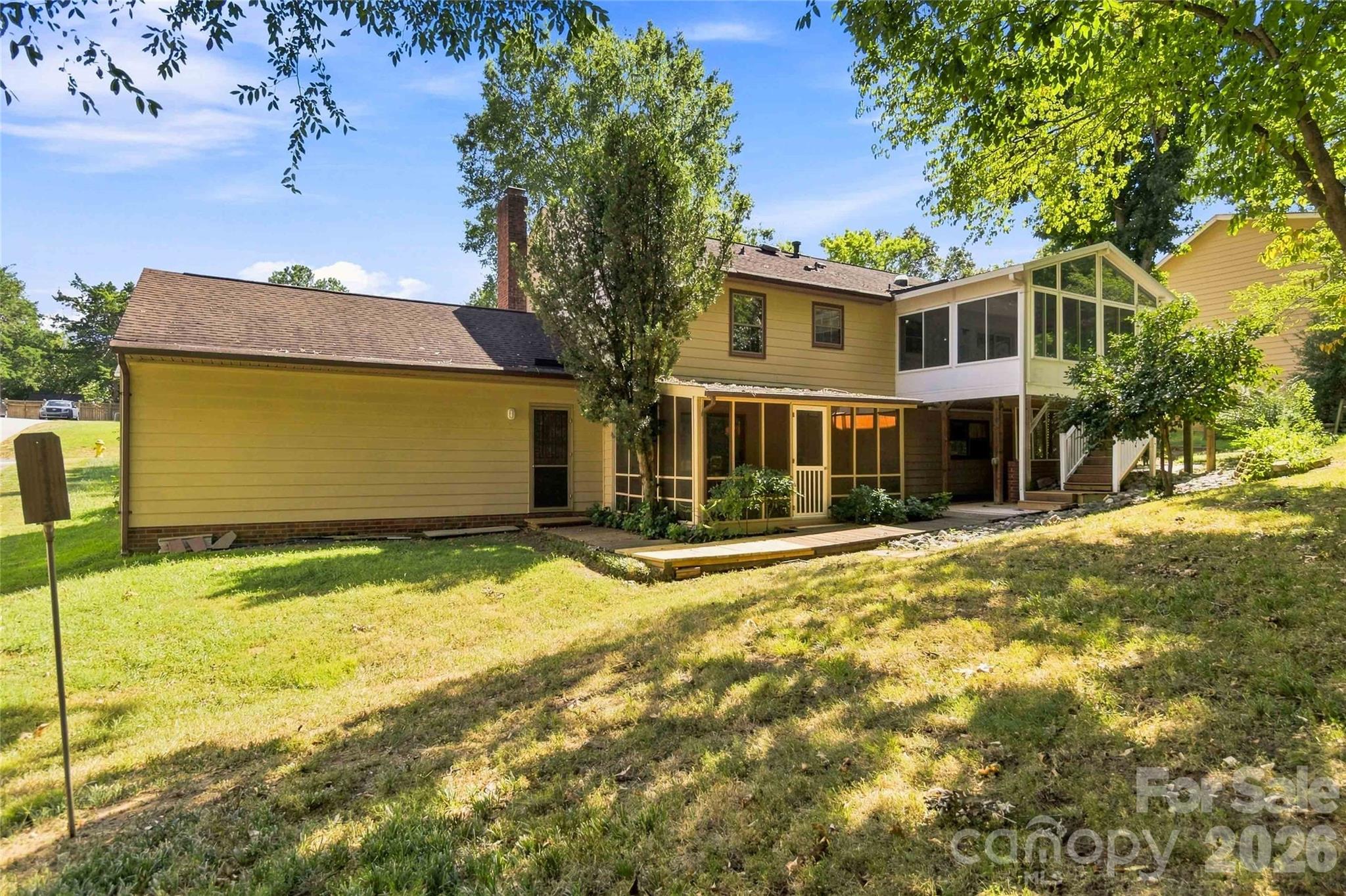 5000 Cedar Forest Drive Property Photo 37