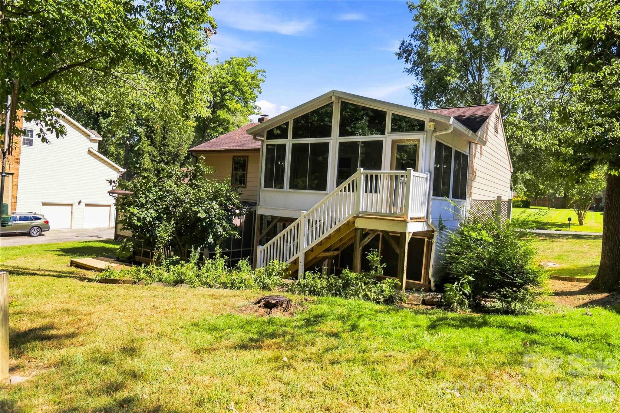 5000 Cedar Forest Drive Property Photo 38