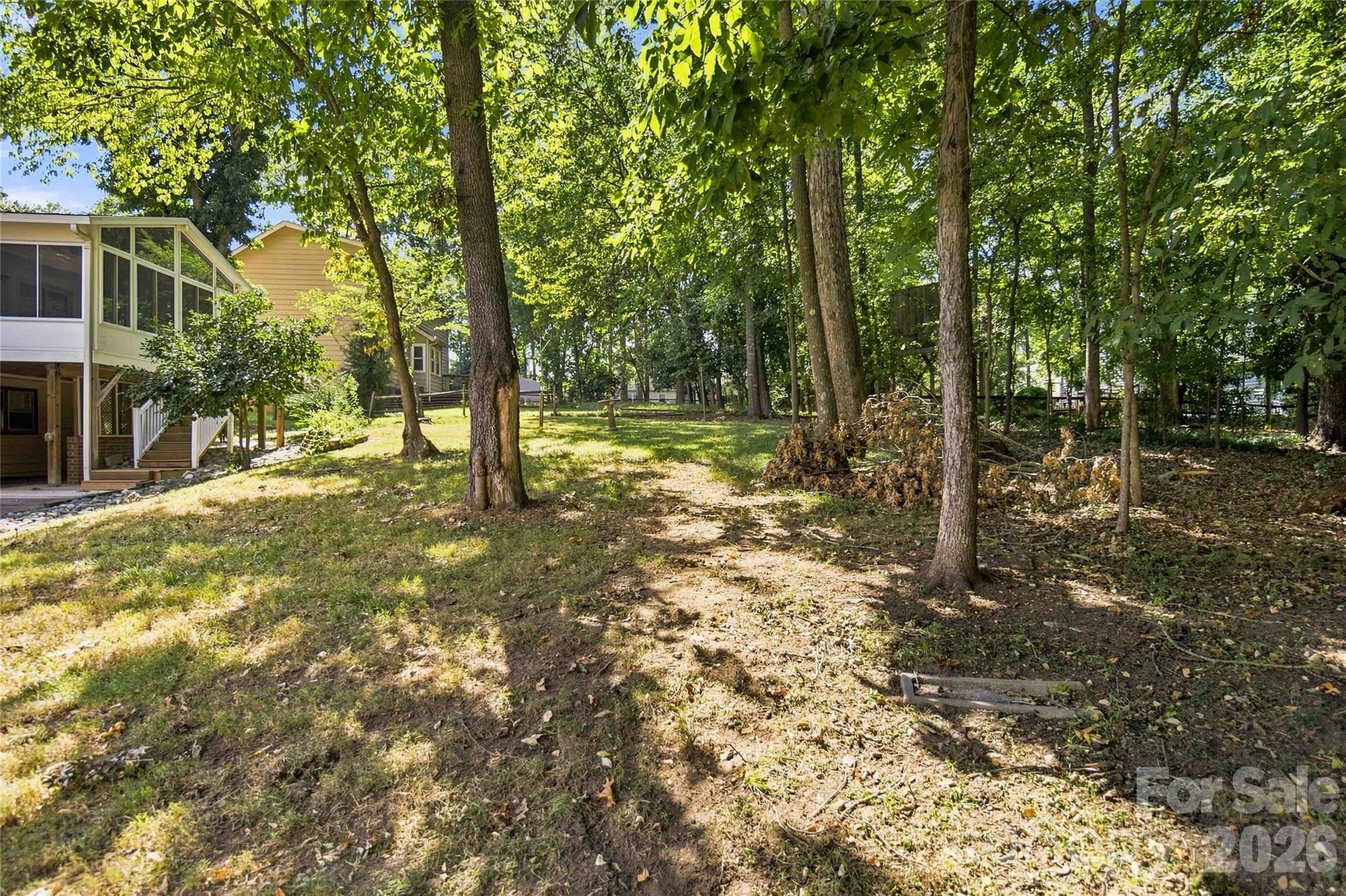 5000 Cedar Forest Drive Property Photo 39