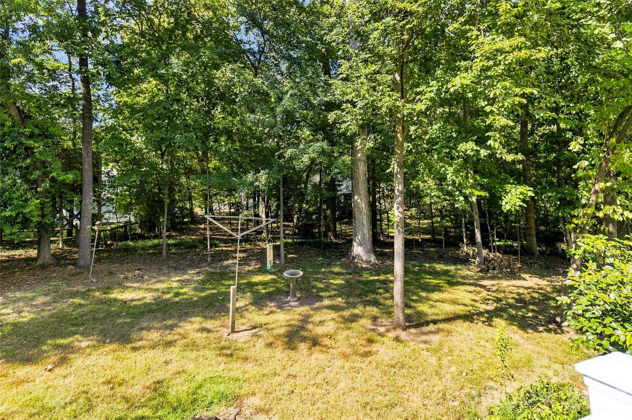 5000 Cedar Forest Drive Property Photo 40