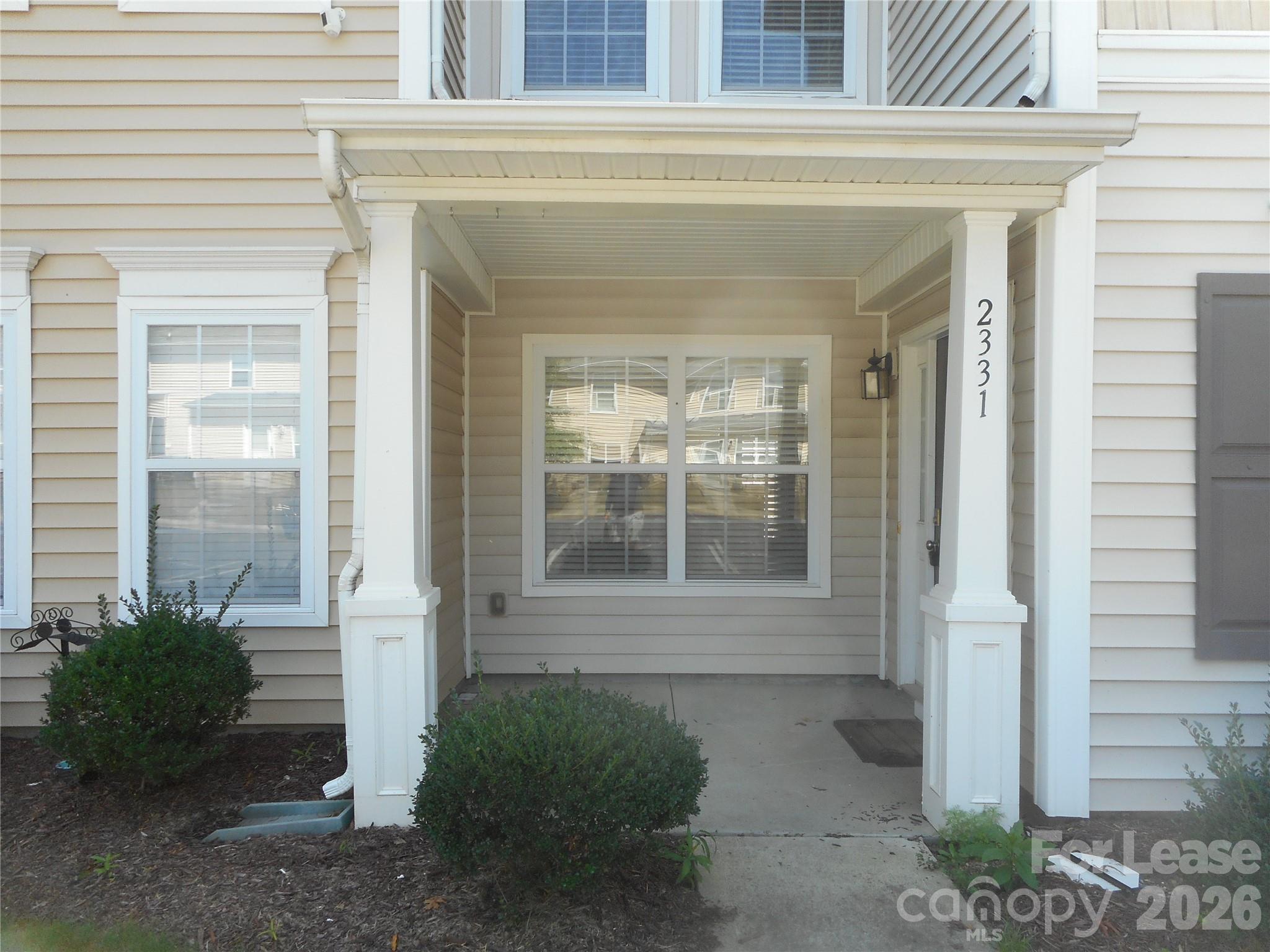 2331 Crosscut Drive Property Photo 2