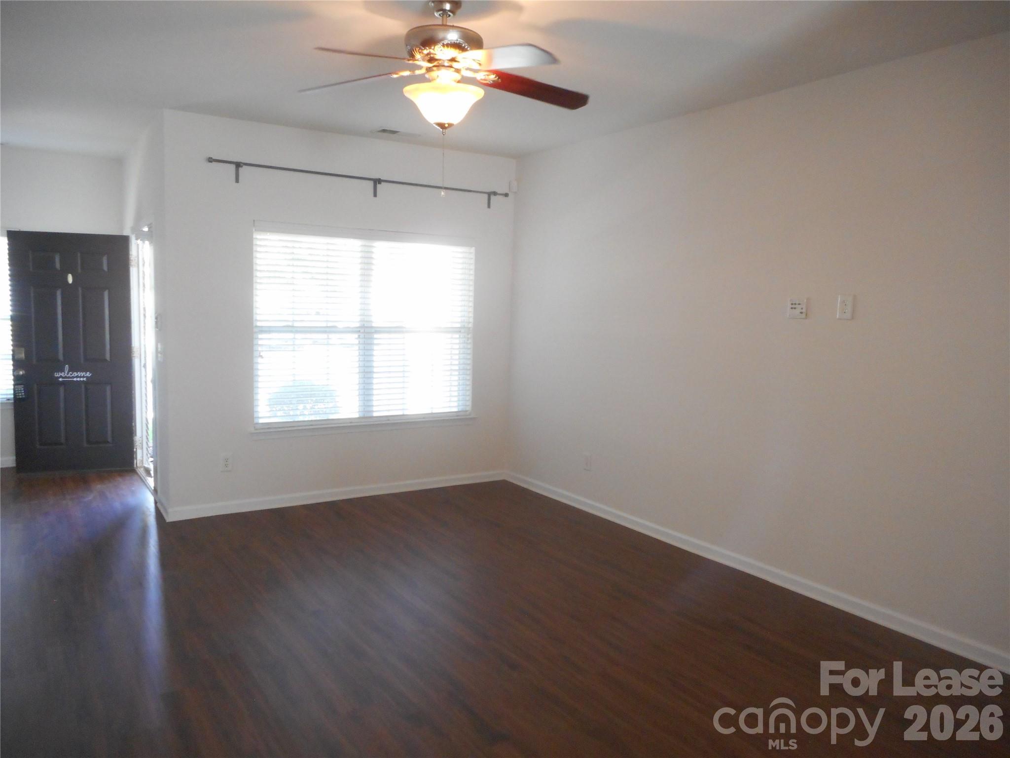2331 Crosscut Drive Property Photo 6