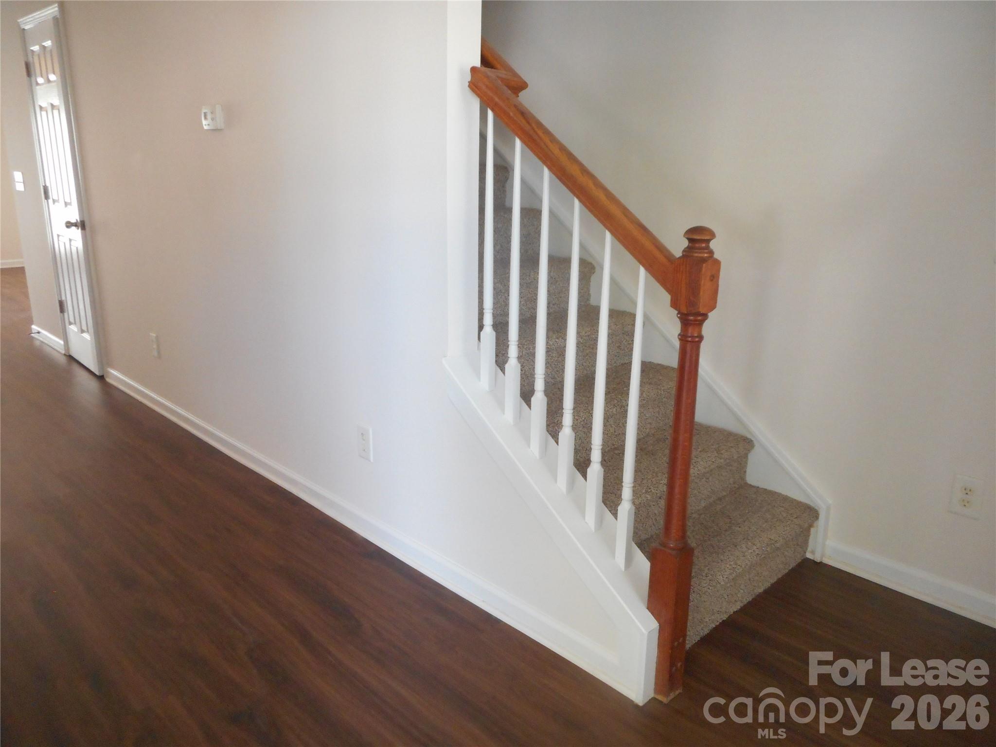 2331 Crosscut Drive Property Photo 10