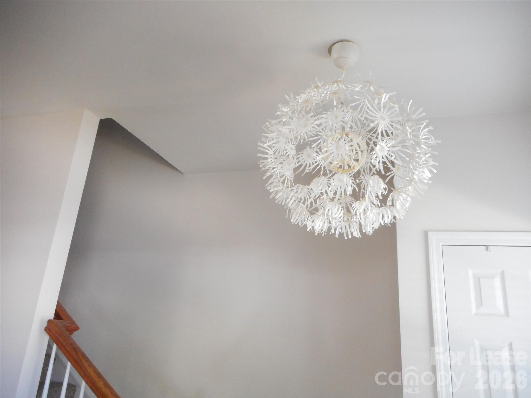 2331 Crosscut Drive Property Photo 11
