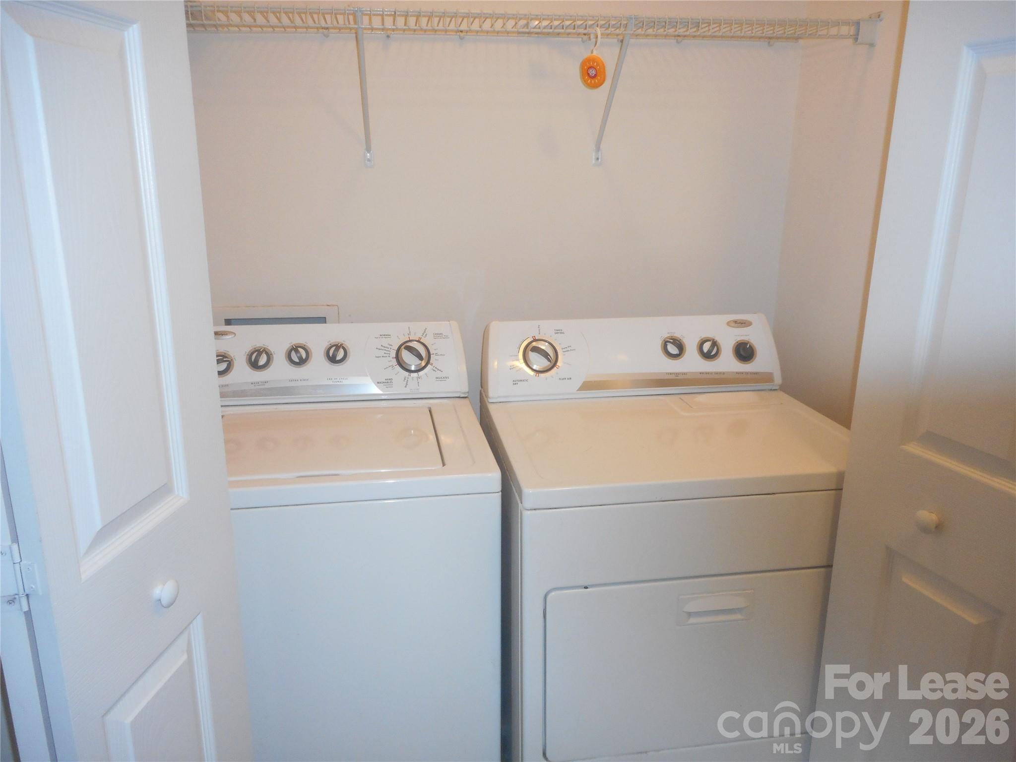 2331 Crosscut Drive Property Photo 12