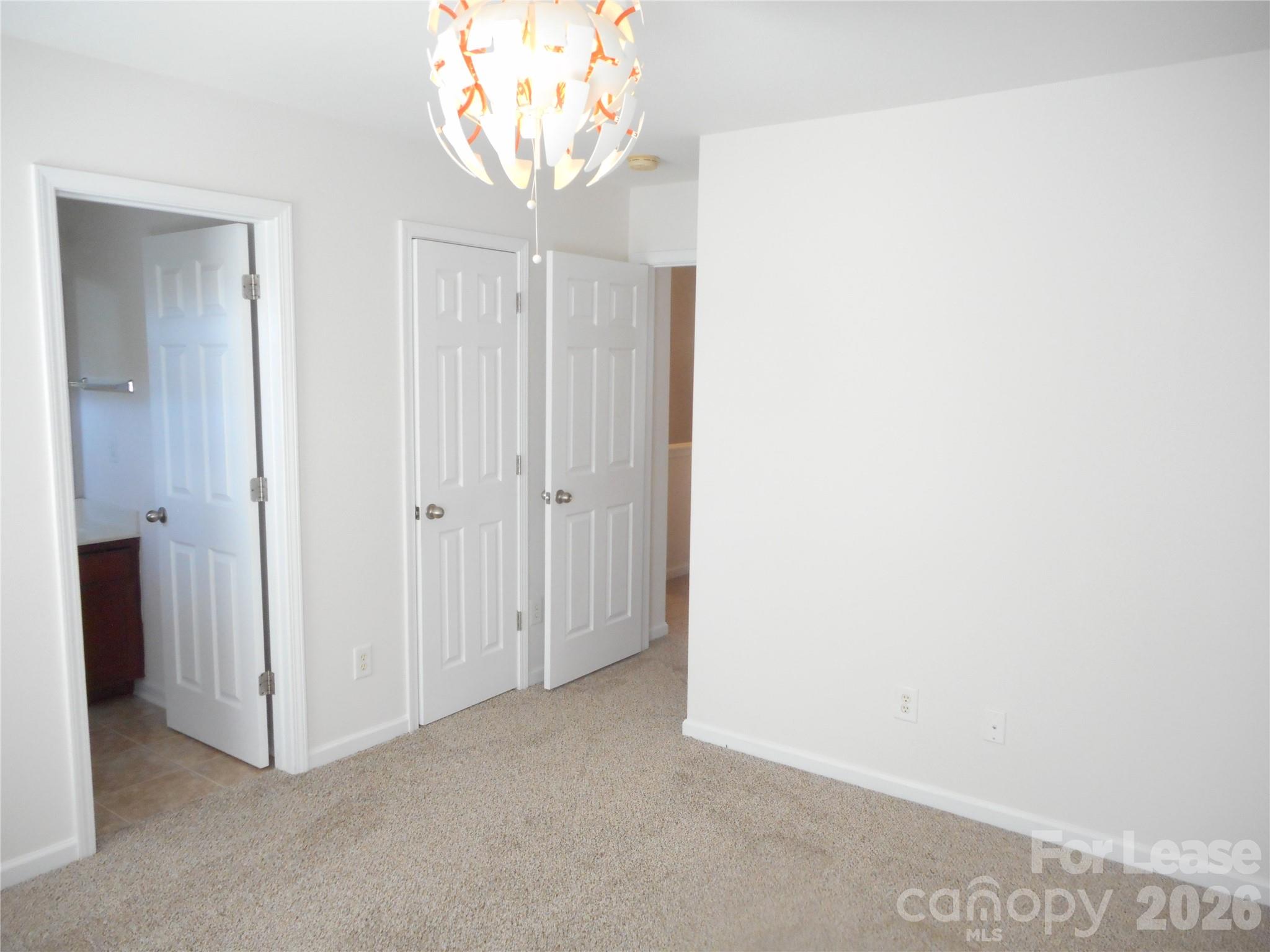 2331 Crosscut Drive Property Photo 13