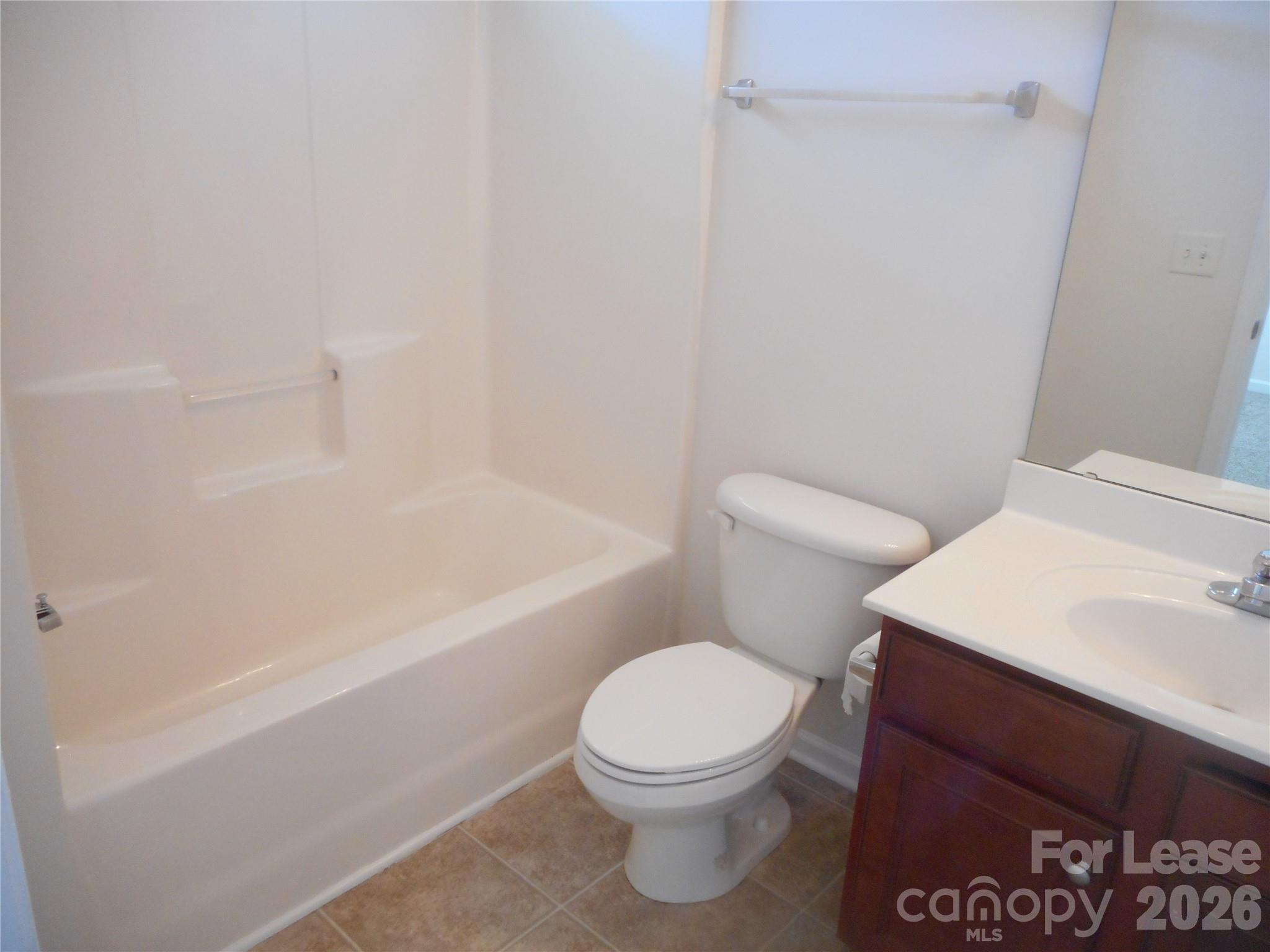 2331 Crosscut Drive Property Photo 14