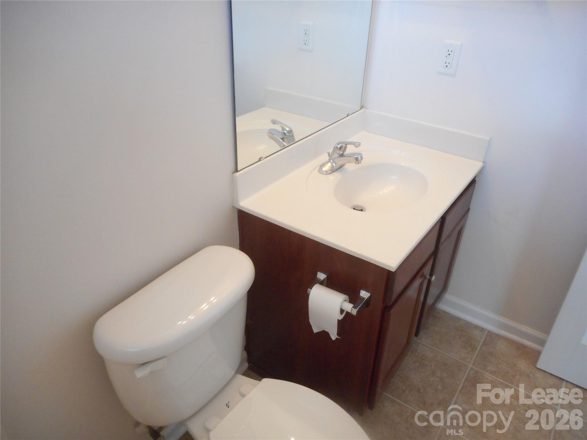 2331 Crosscut Drive Property Photo 15