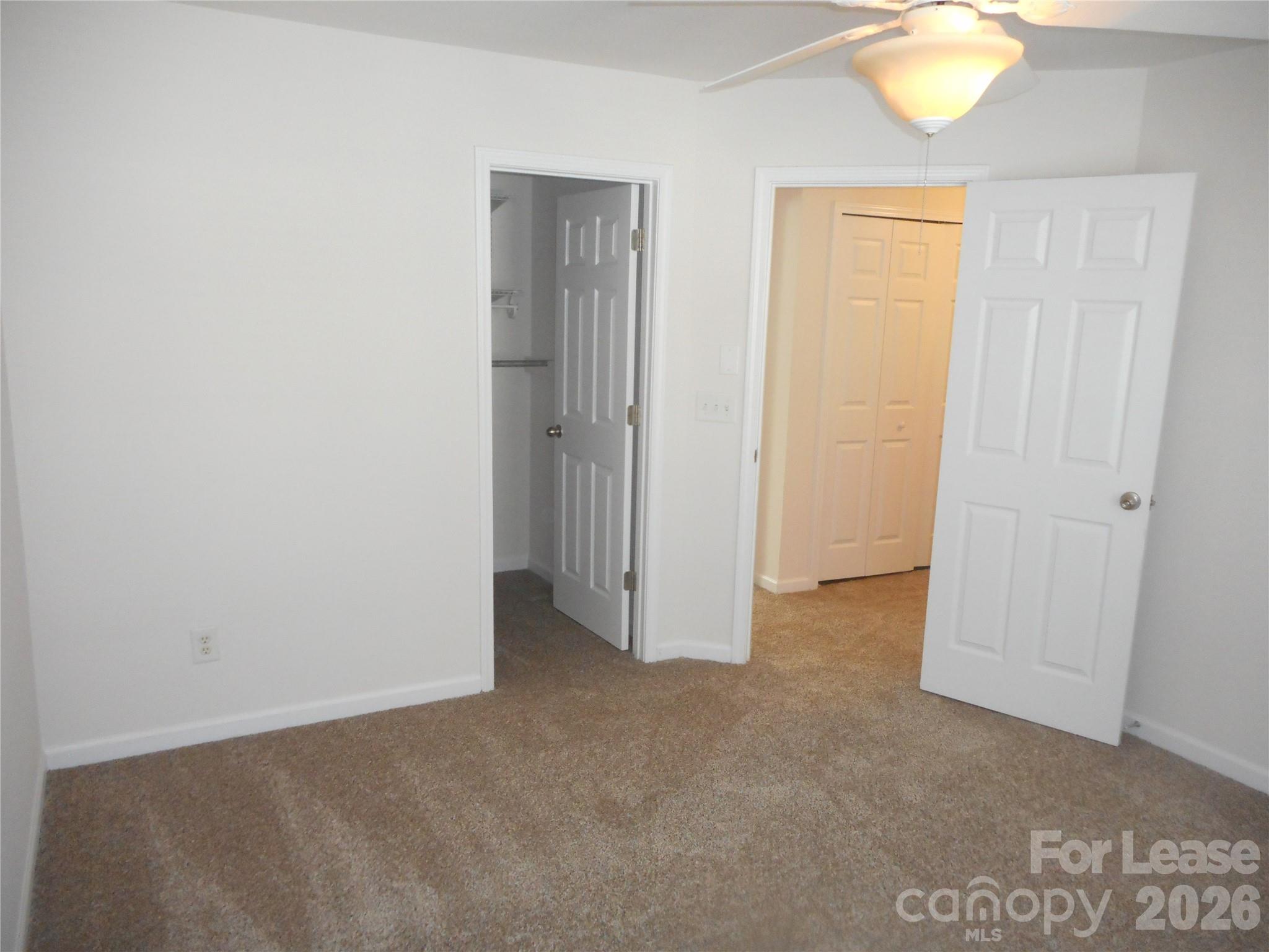 2331 Crosscut Drive Property Photo 16