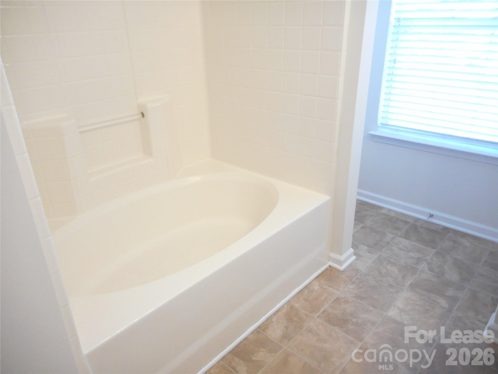 2331 Crosscut Drive Property Photo 17