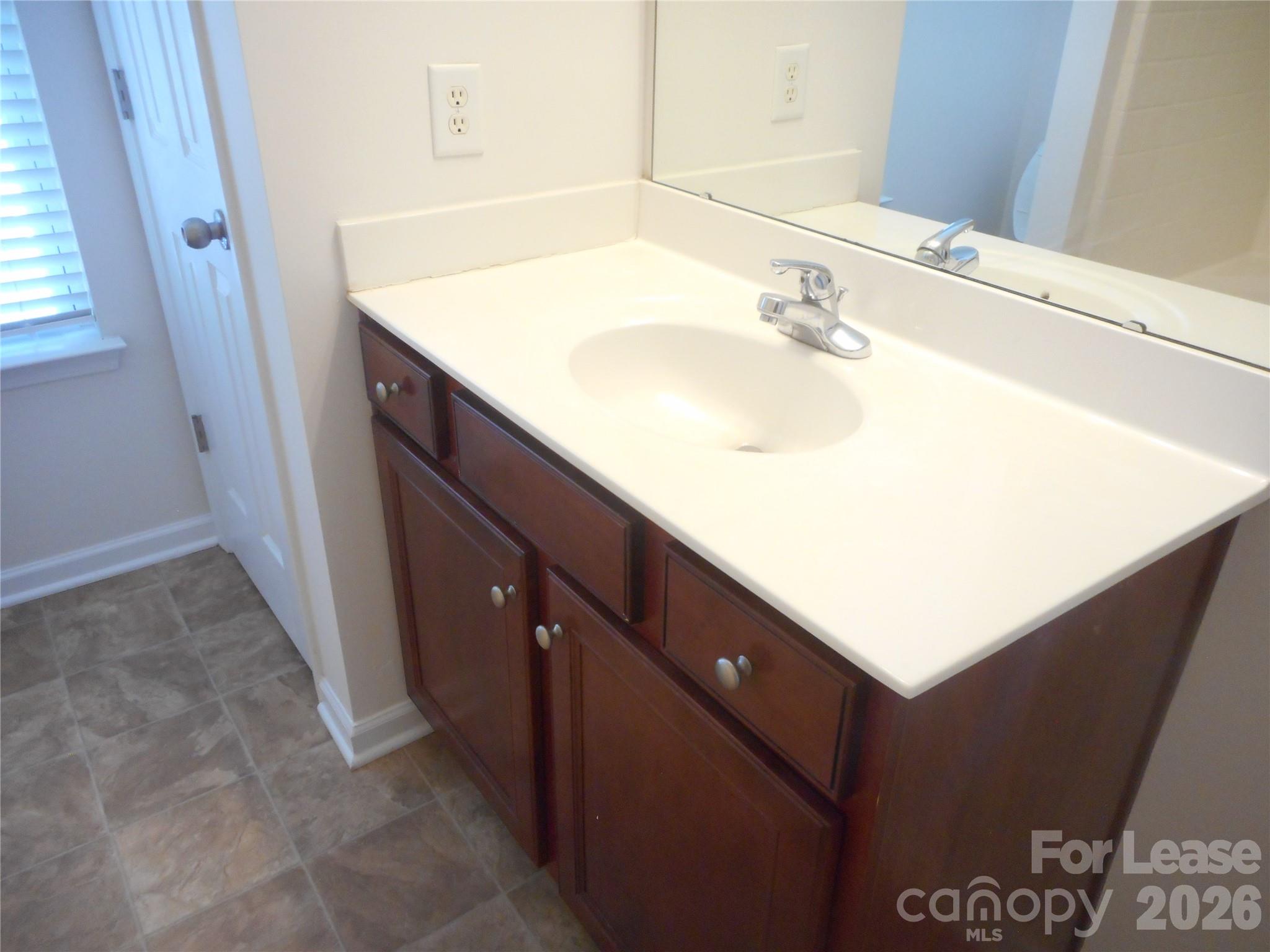 2331 Crosscut Drive Property Photo 18