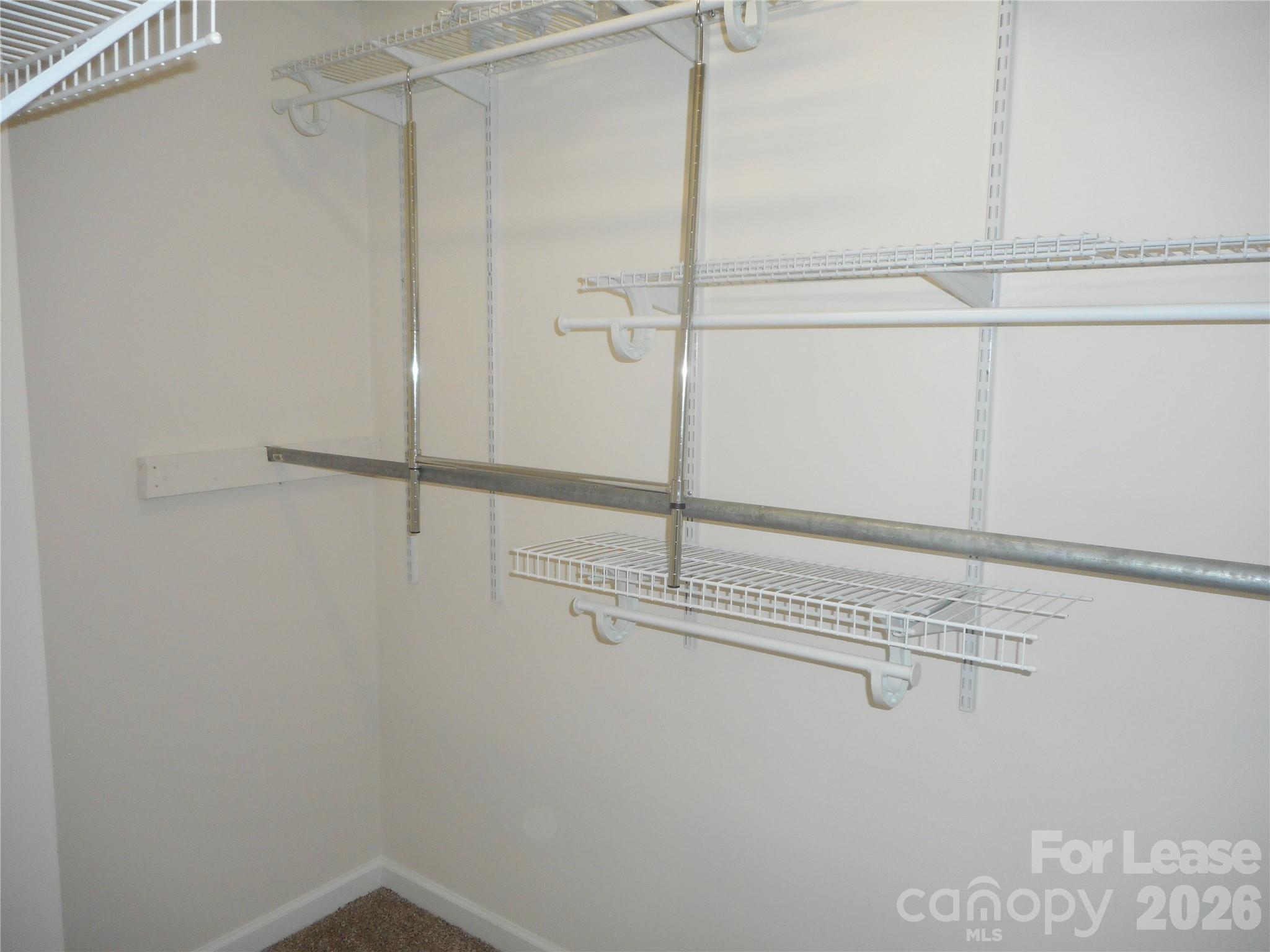 2331 Crosscut Drive Property Photo 19