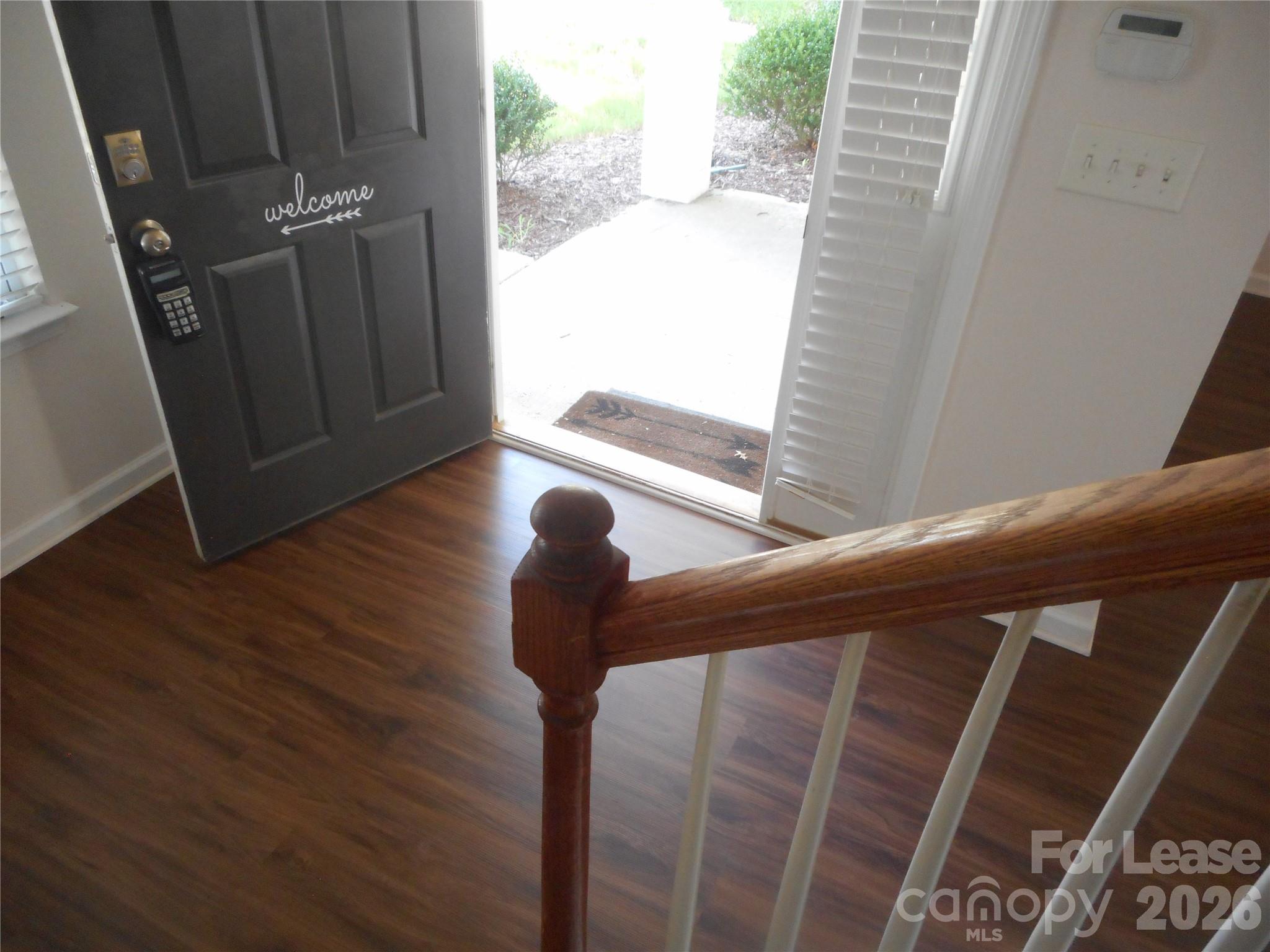 2331 Crosscut Drive Property Photo 20
