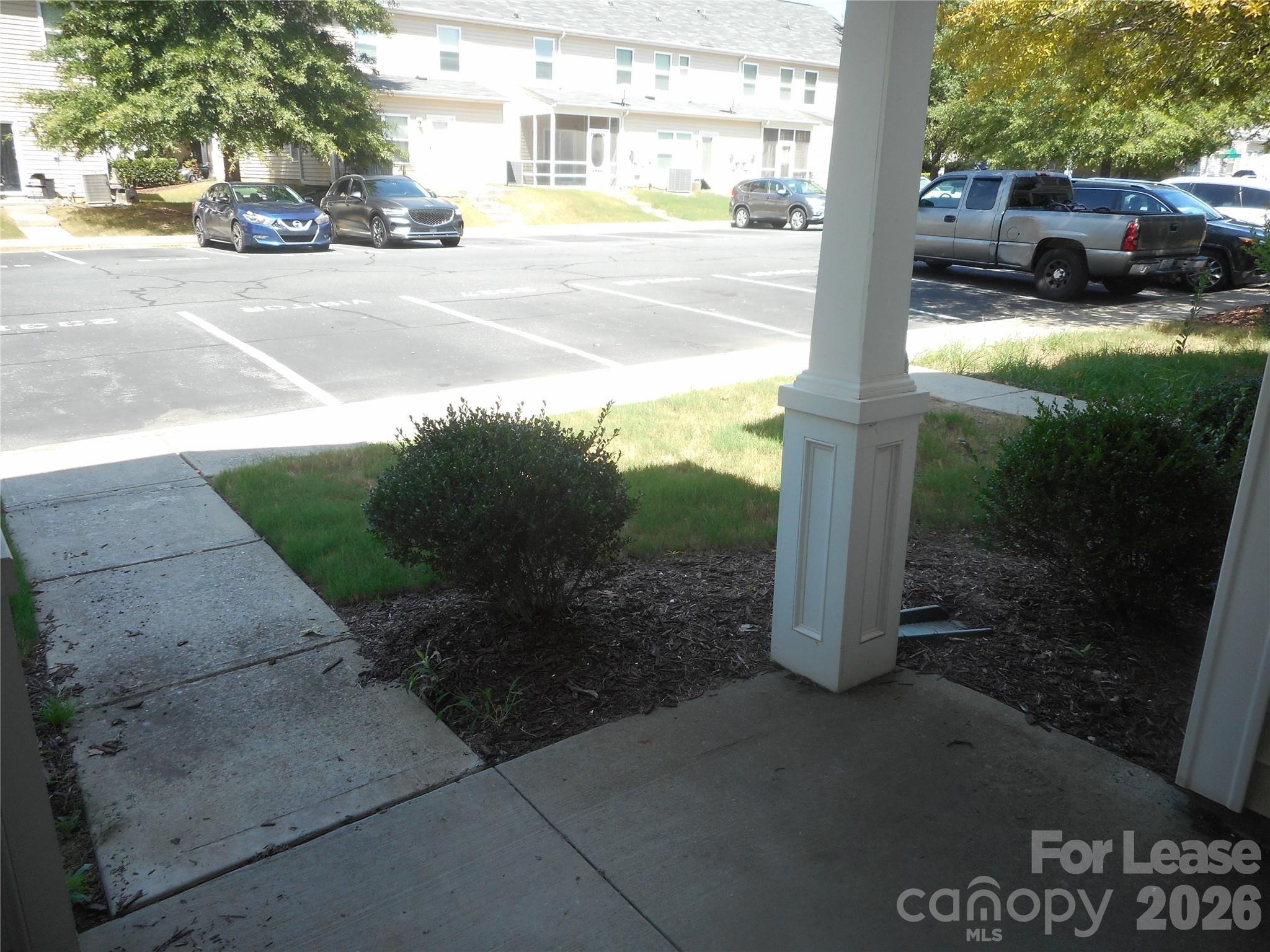 2331 Crosscut Drive Property Photo 21