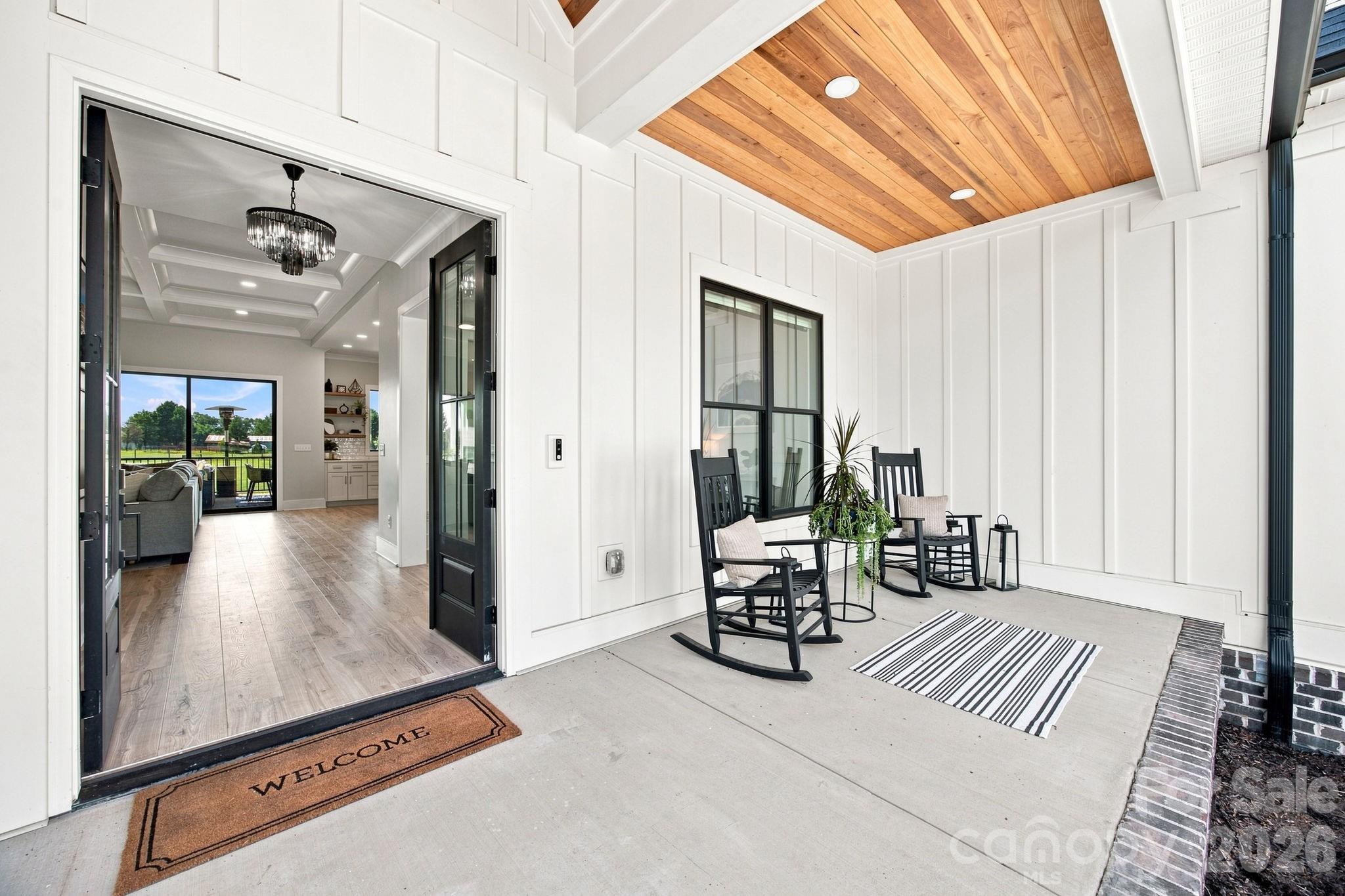 720 Trexler Loop Property Photo 9