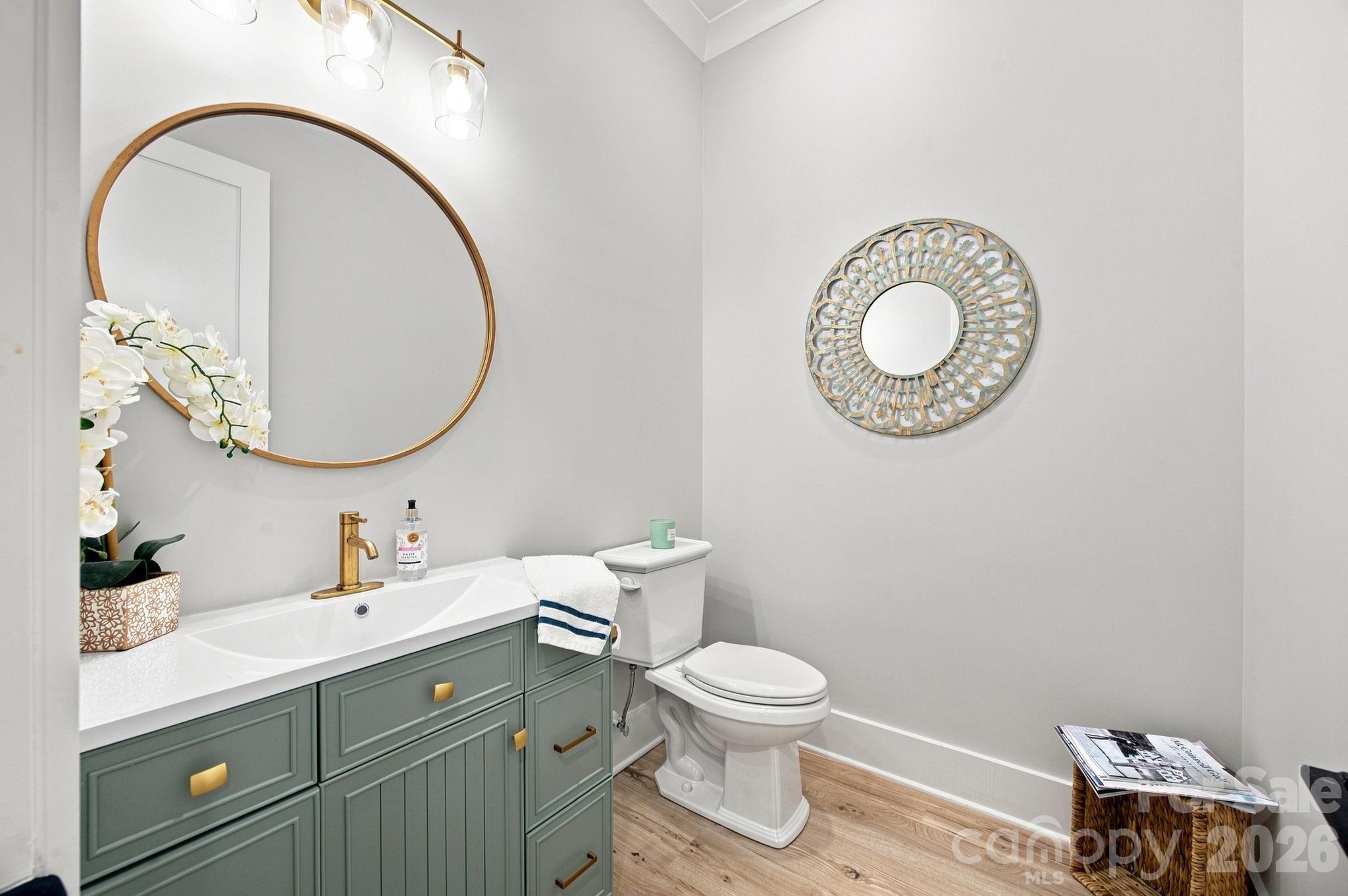 720 Trexler Loop Property Photo 23