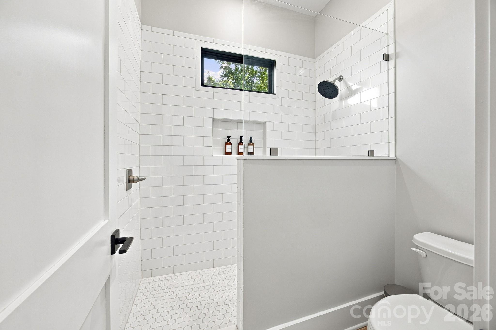 720 Trexler Loop Property Photo 30