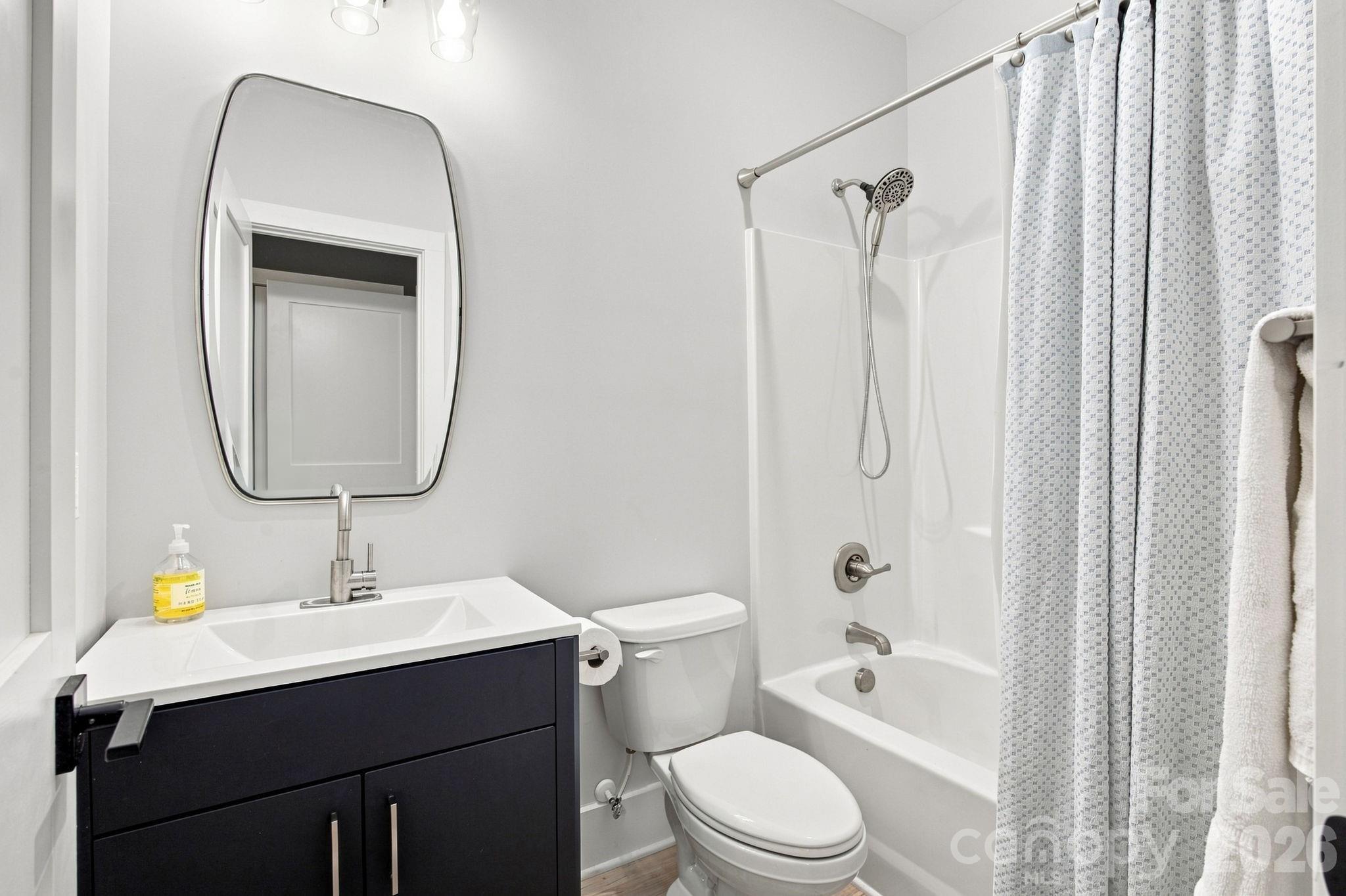 720 Trexler Loop Property Photo 34