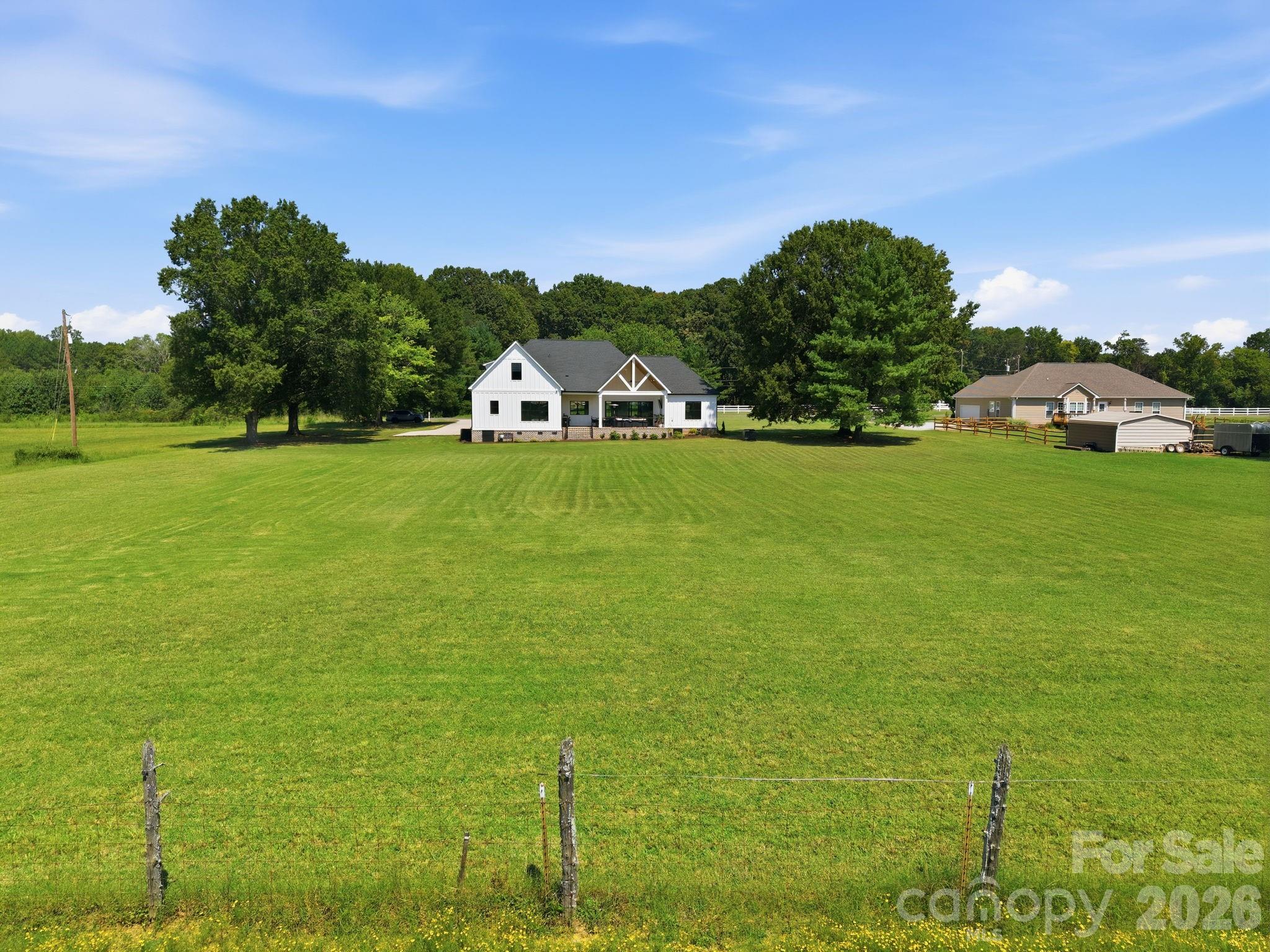 720 Trexler Loop Property Photo 40
