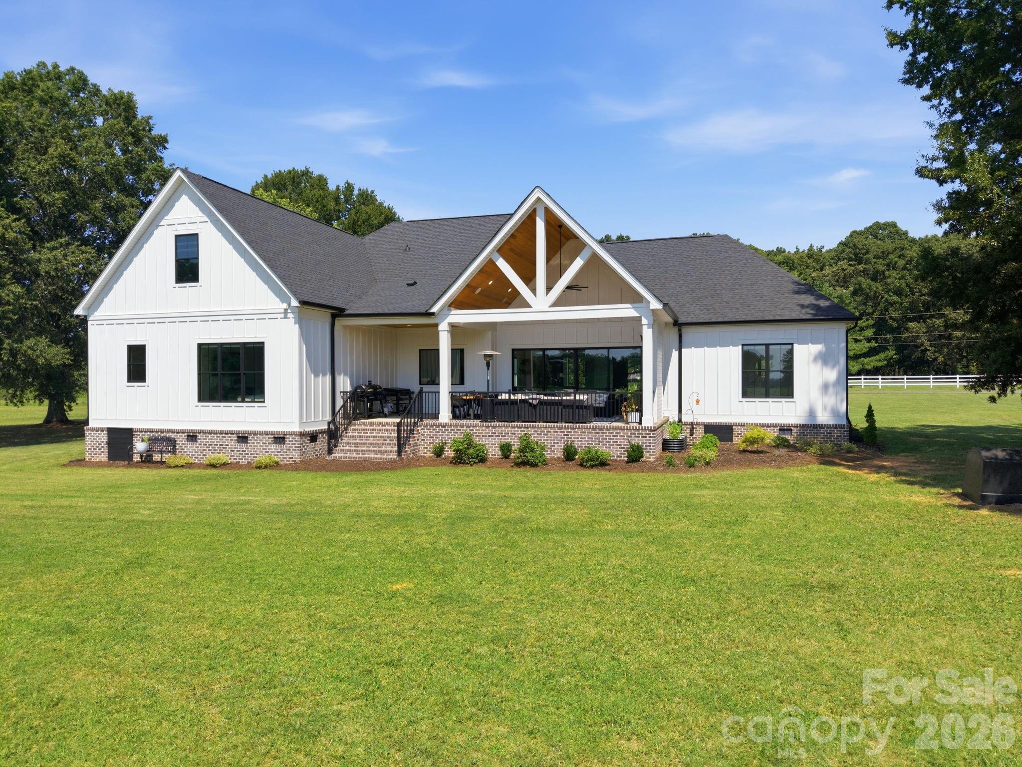 720 Trexler Loop Property Photo 41