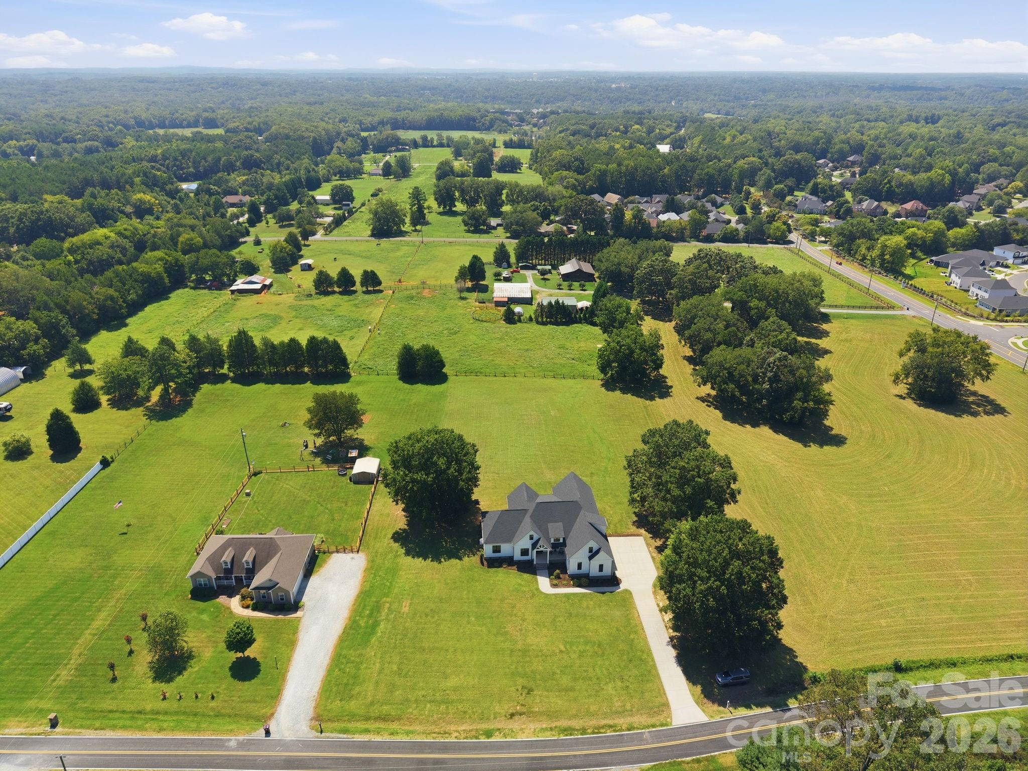 720 Trexler Loop Property Photo 45