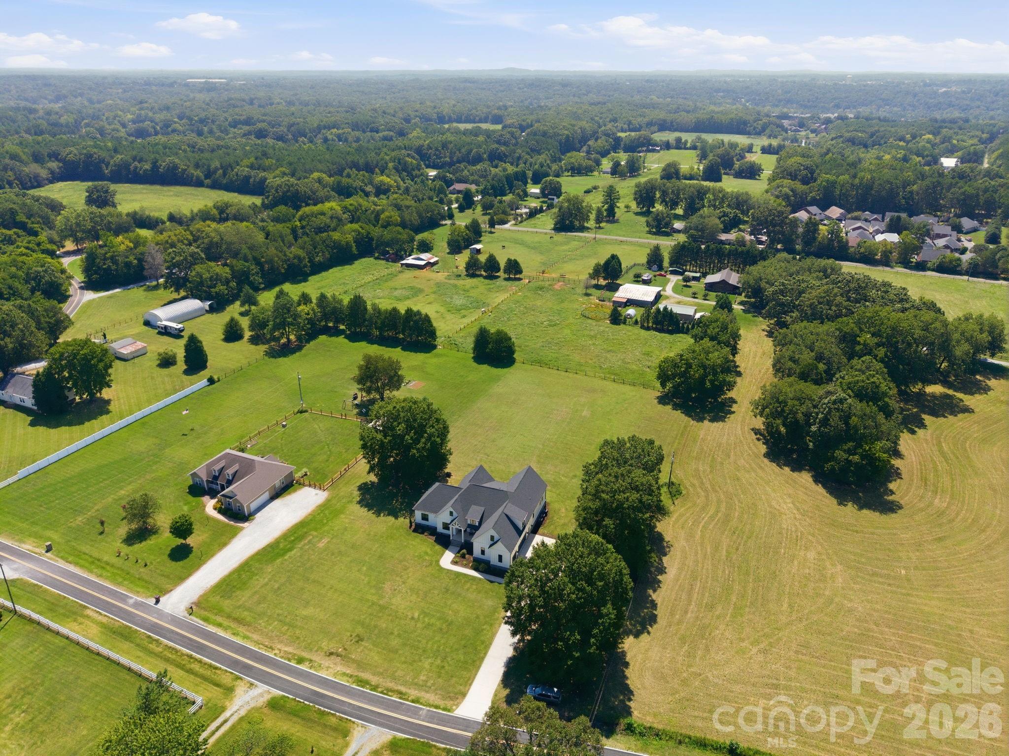 720 Trexler Loop Property Photo 46