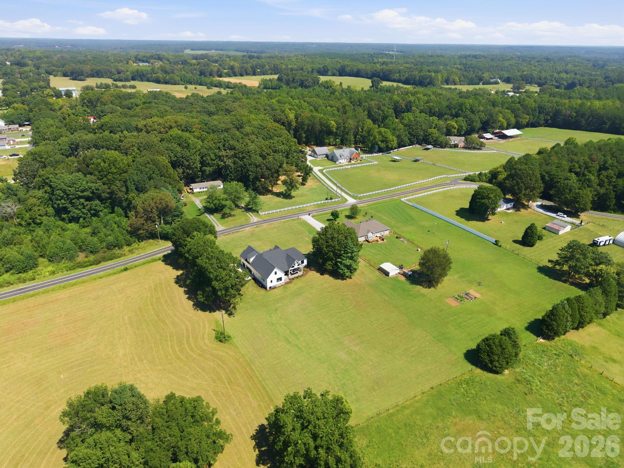 720 Trexler Loop Property Photo 47