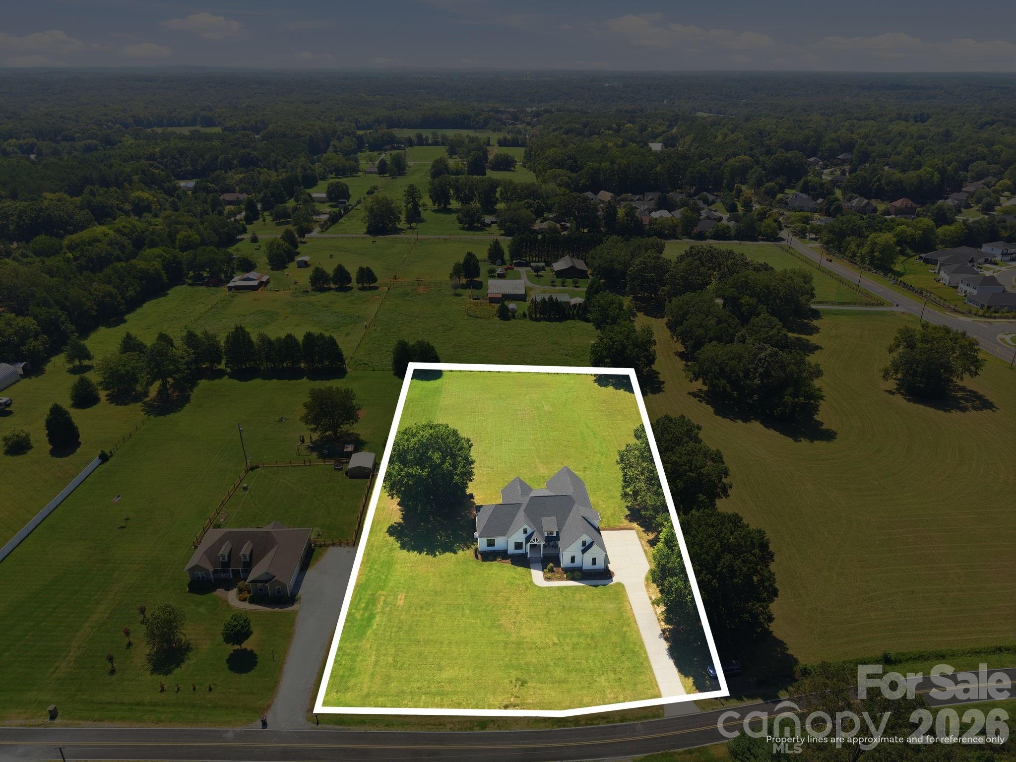 720 Trexler Loop Property Photo 48
