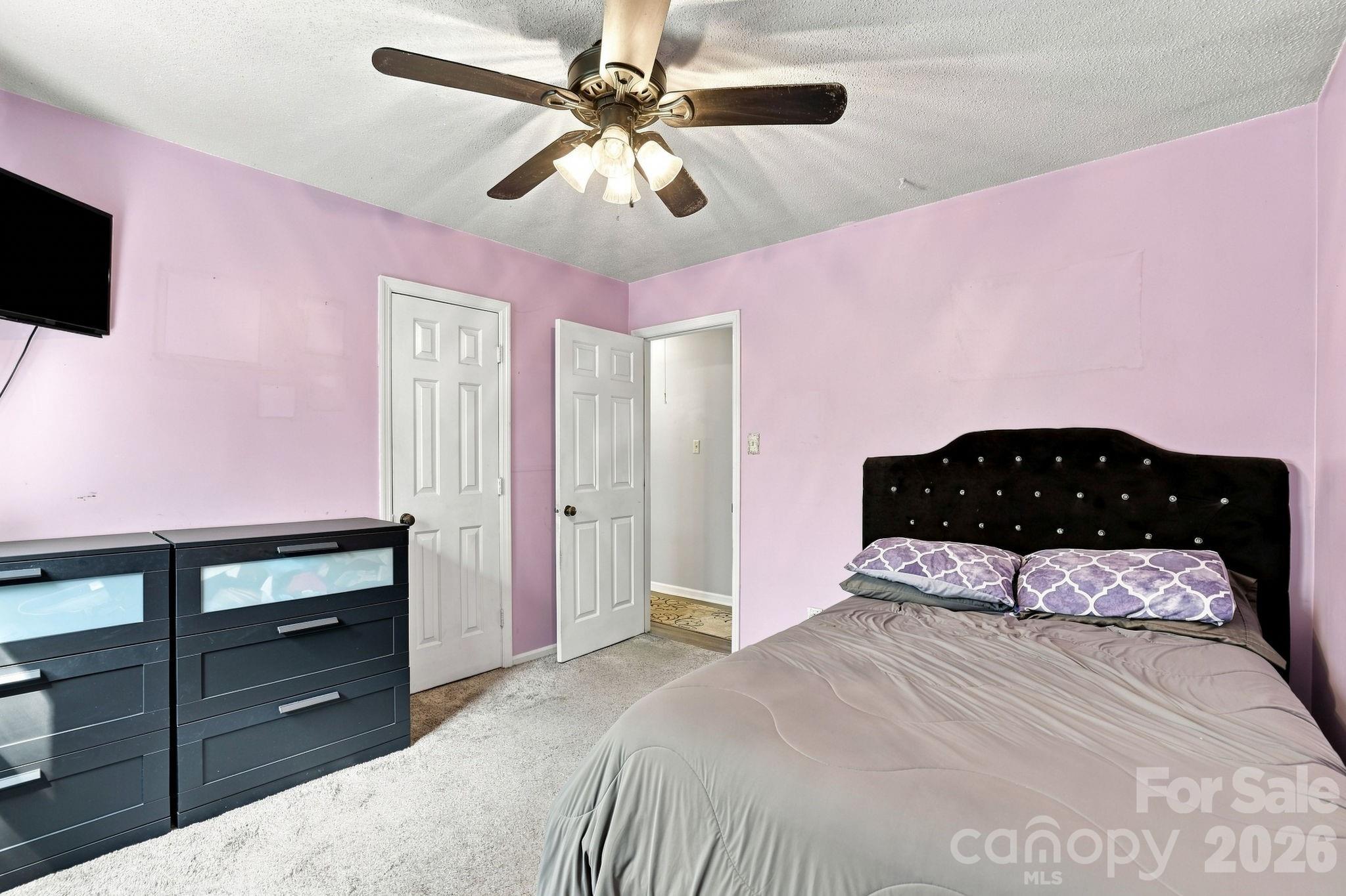 5421 Woodside Drive Property Photo 21