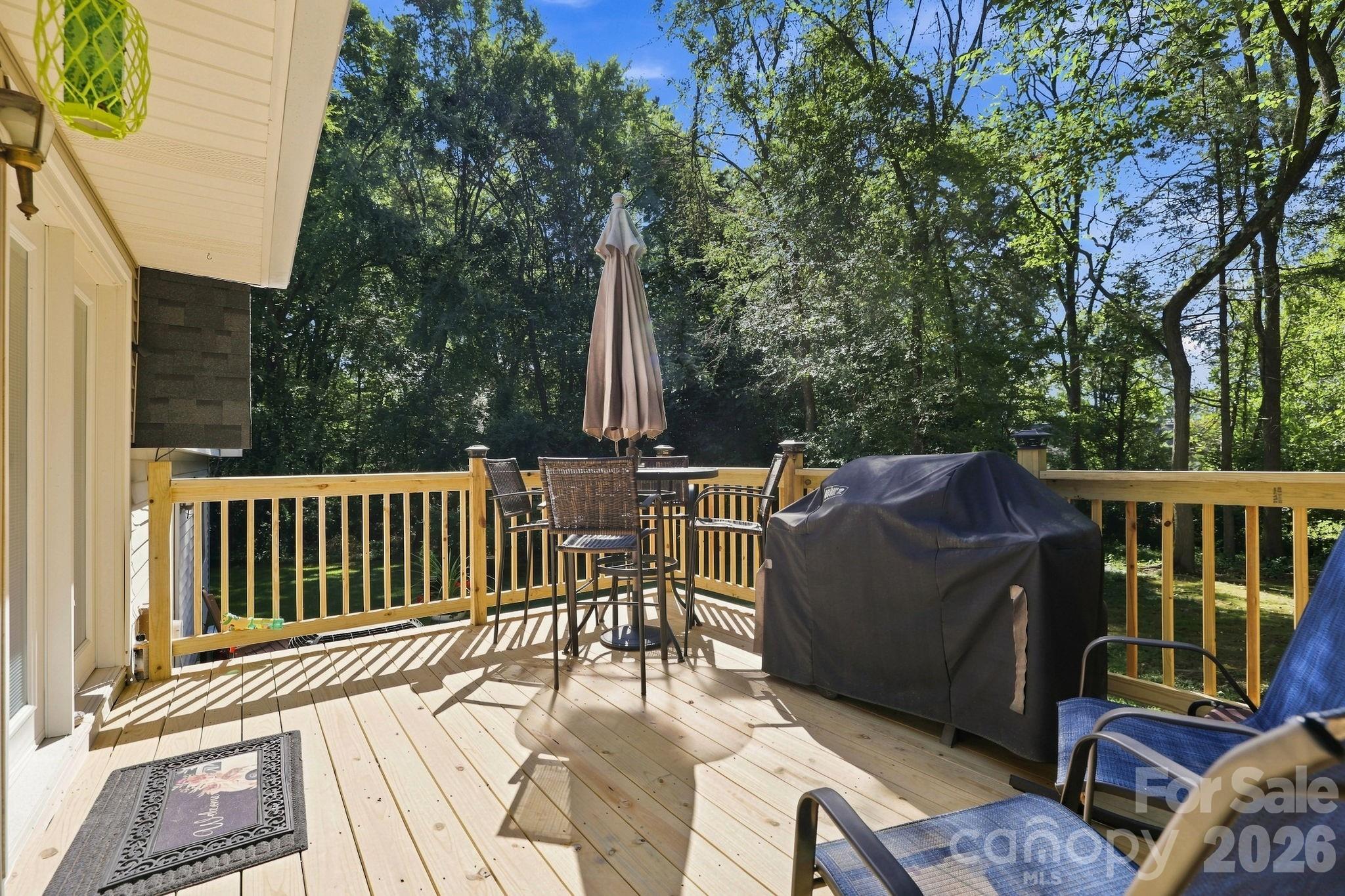 5421 Woodside Drive Property Photo 23