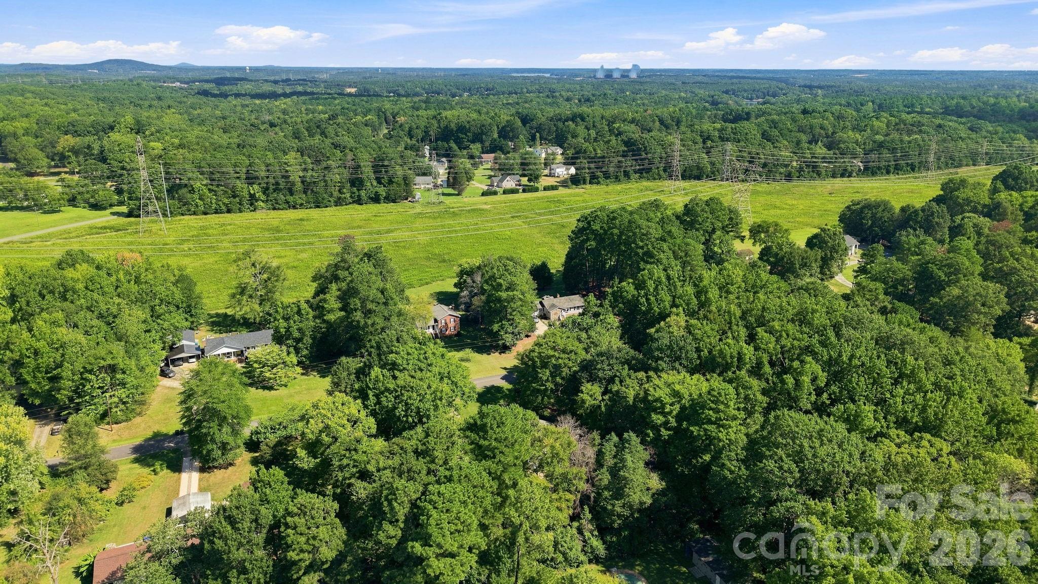 5421 Woodside Drive Property Photo 28