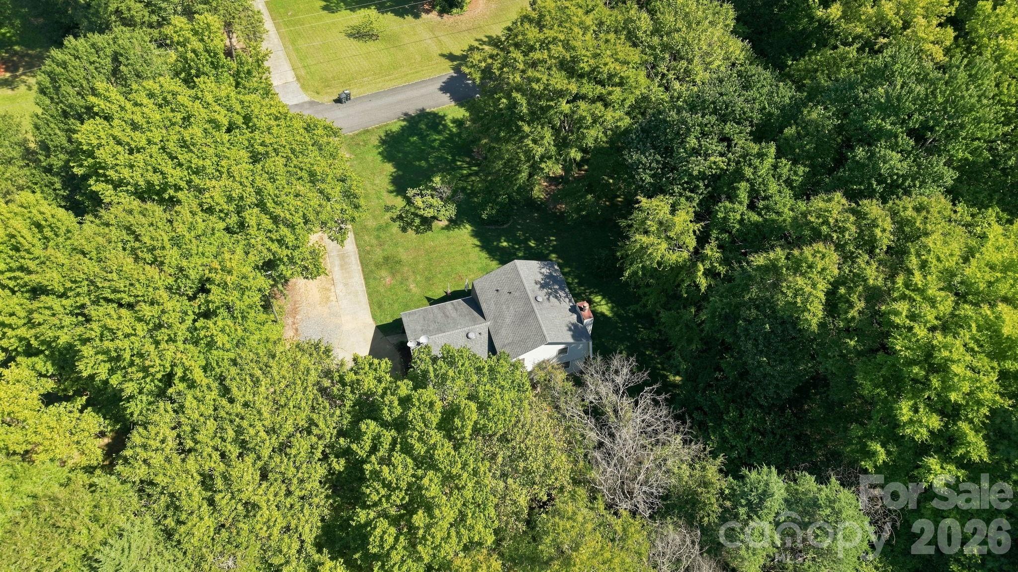 5421 Woodside Drive Property Photo 29