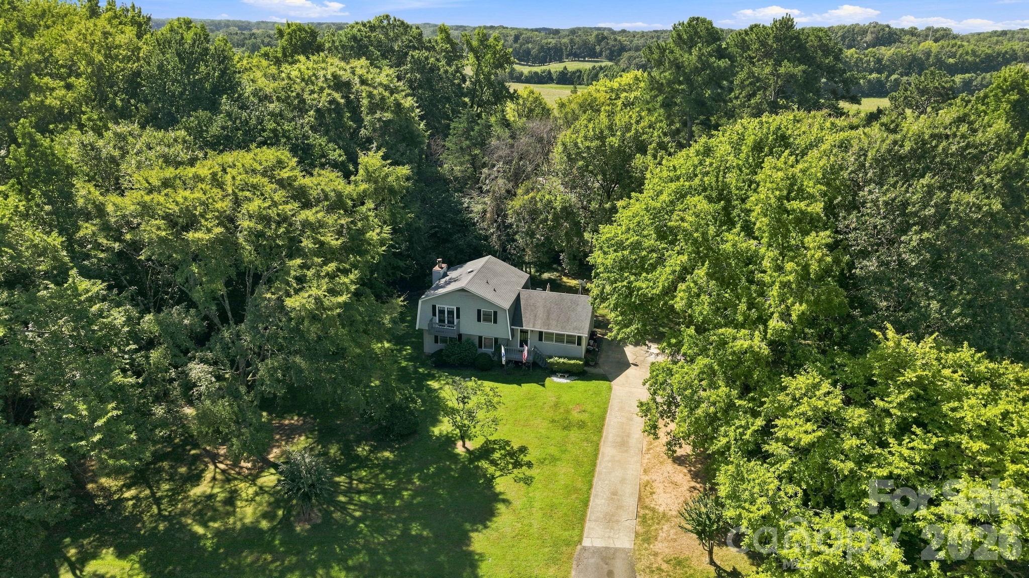 5421 Woodside Drive Property Photo 31