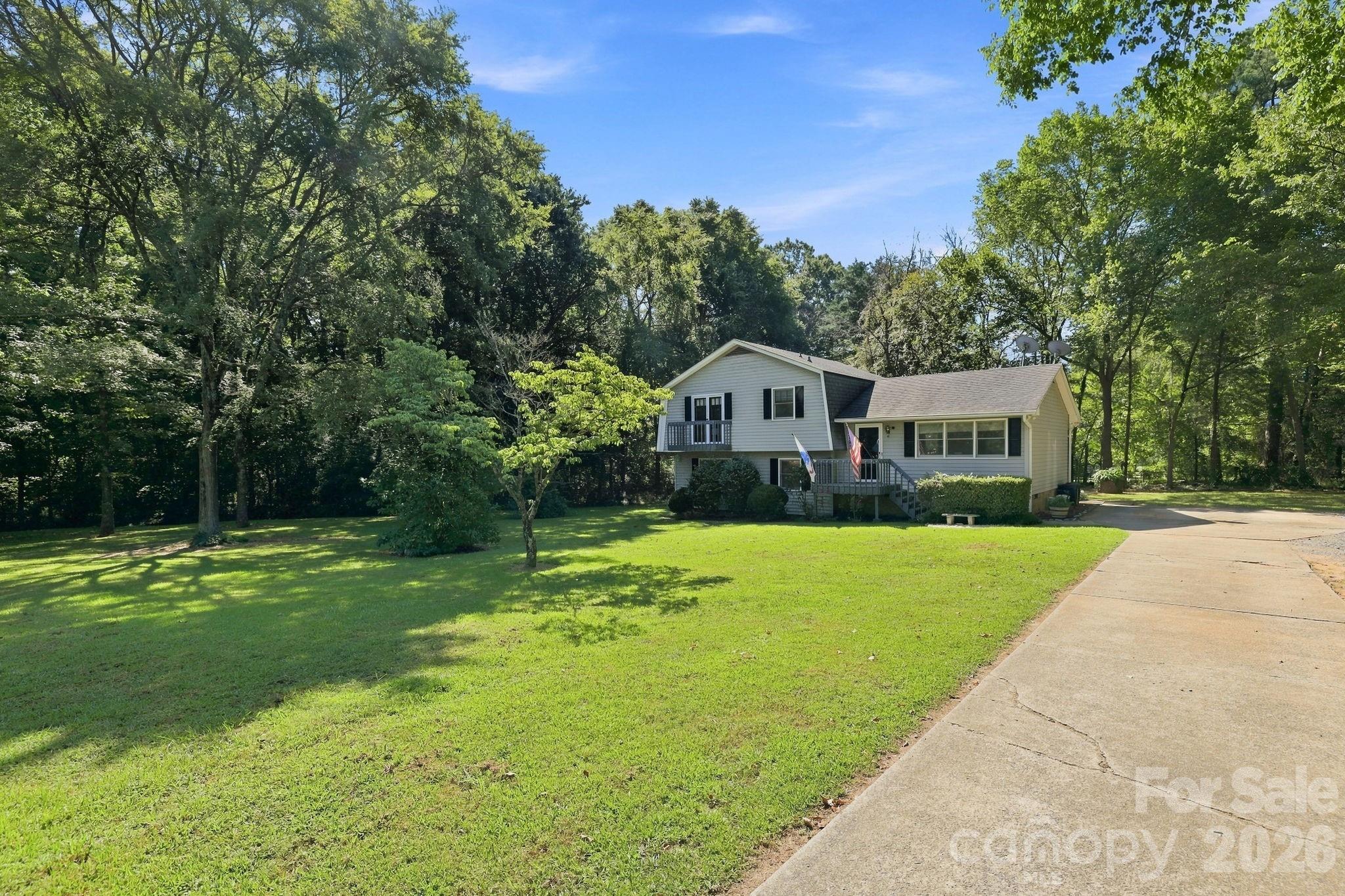5421 Woodside Drive Property Photo 32