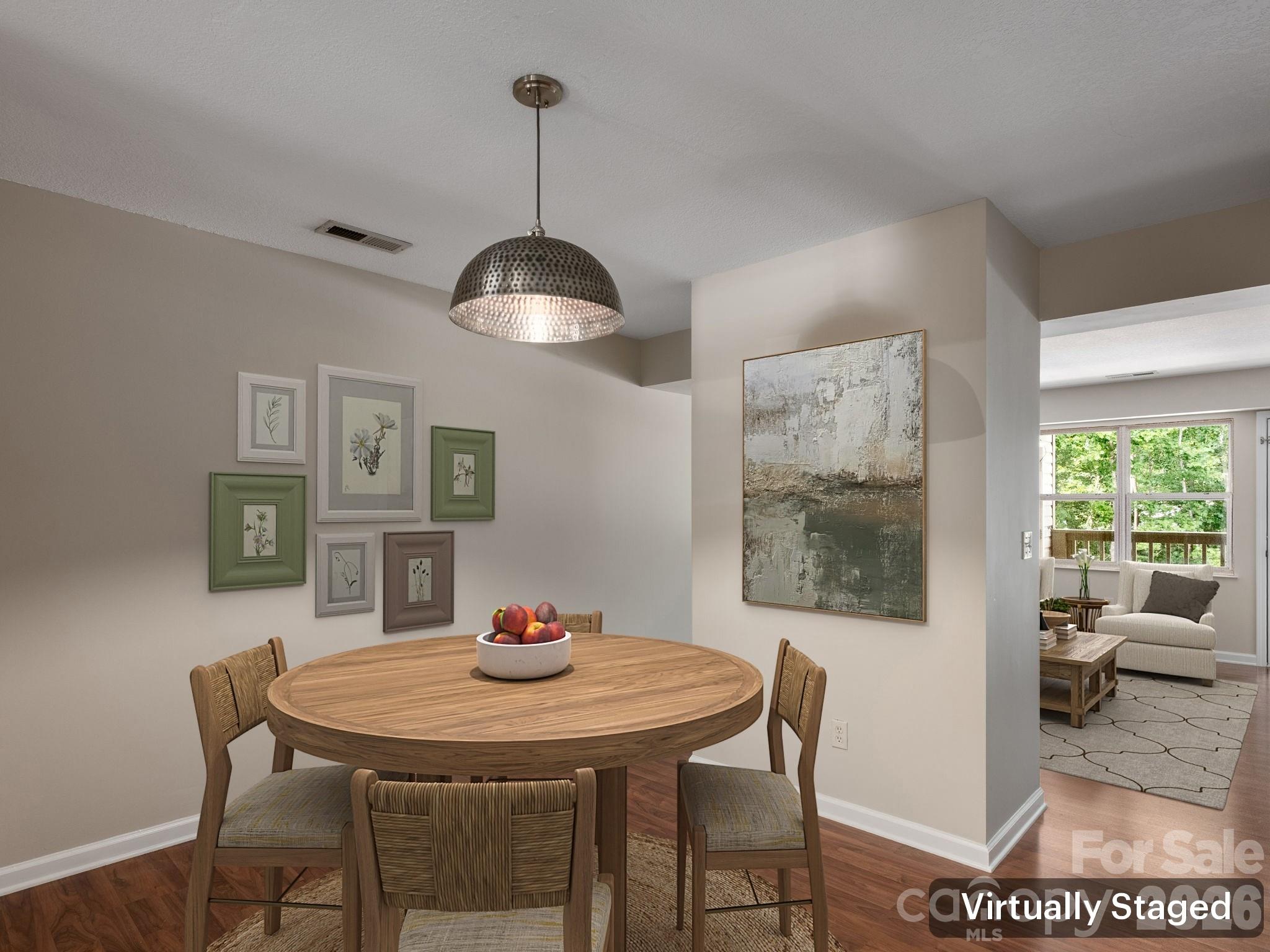 507 Carlyle Way Property Photo 8