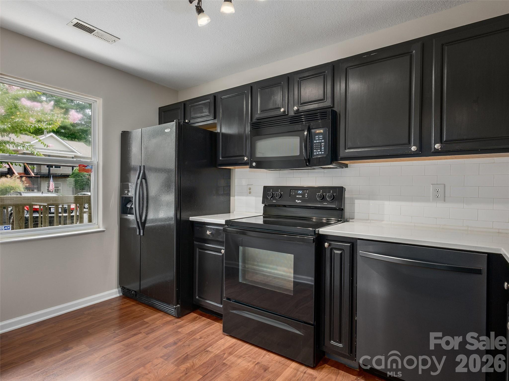 507 Carlyle Way Property Photo 10