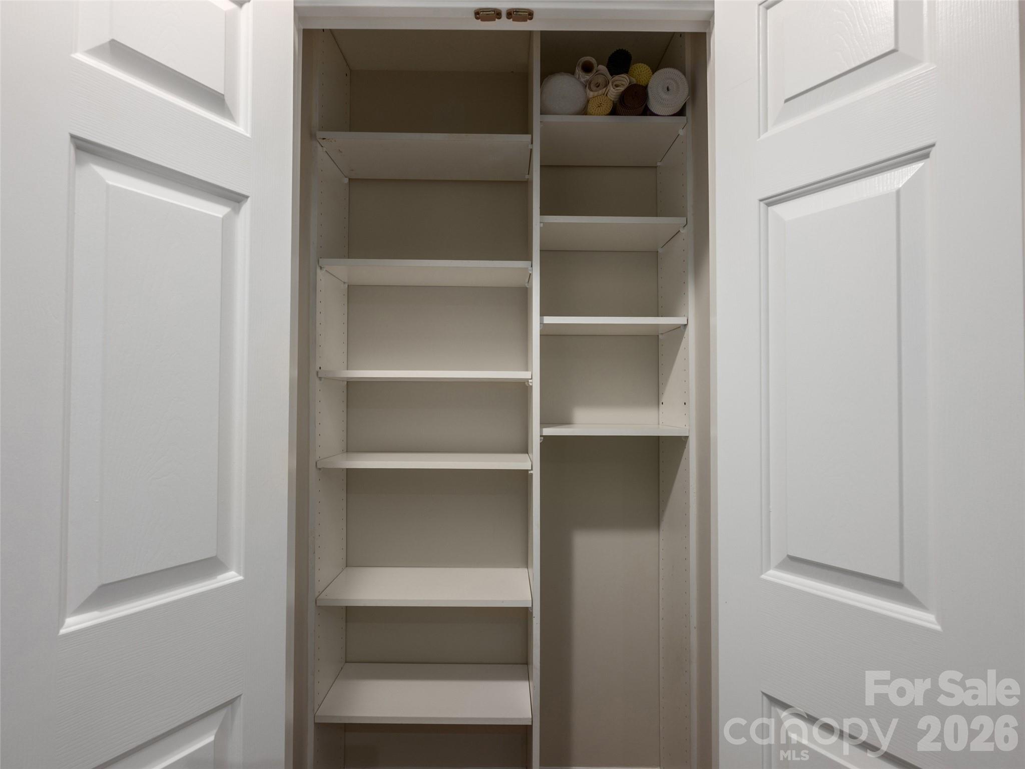 507 Carlyle Way Property Photo 12