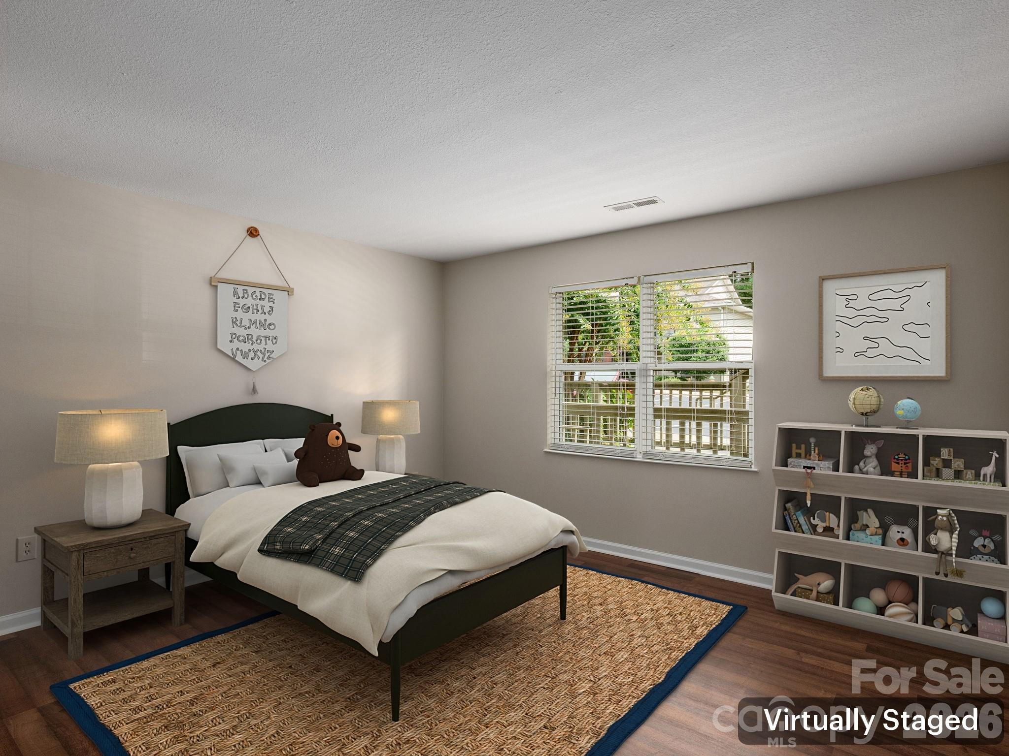 507 Carlyle Way Property Photo 14