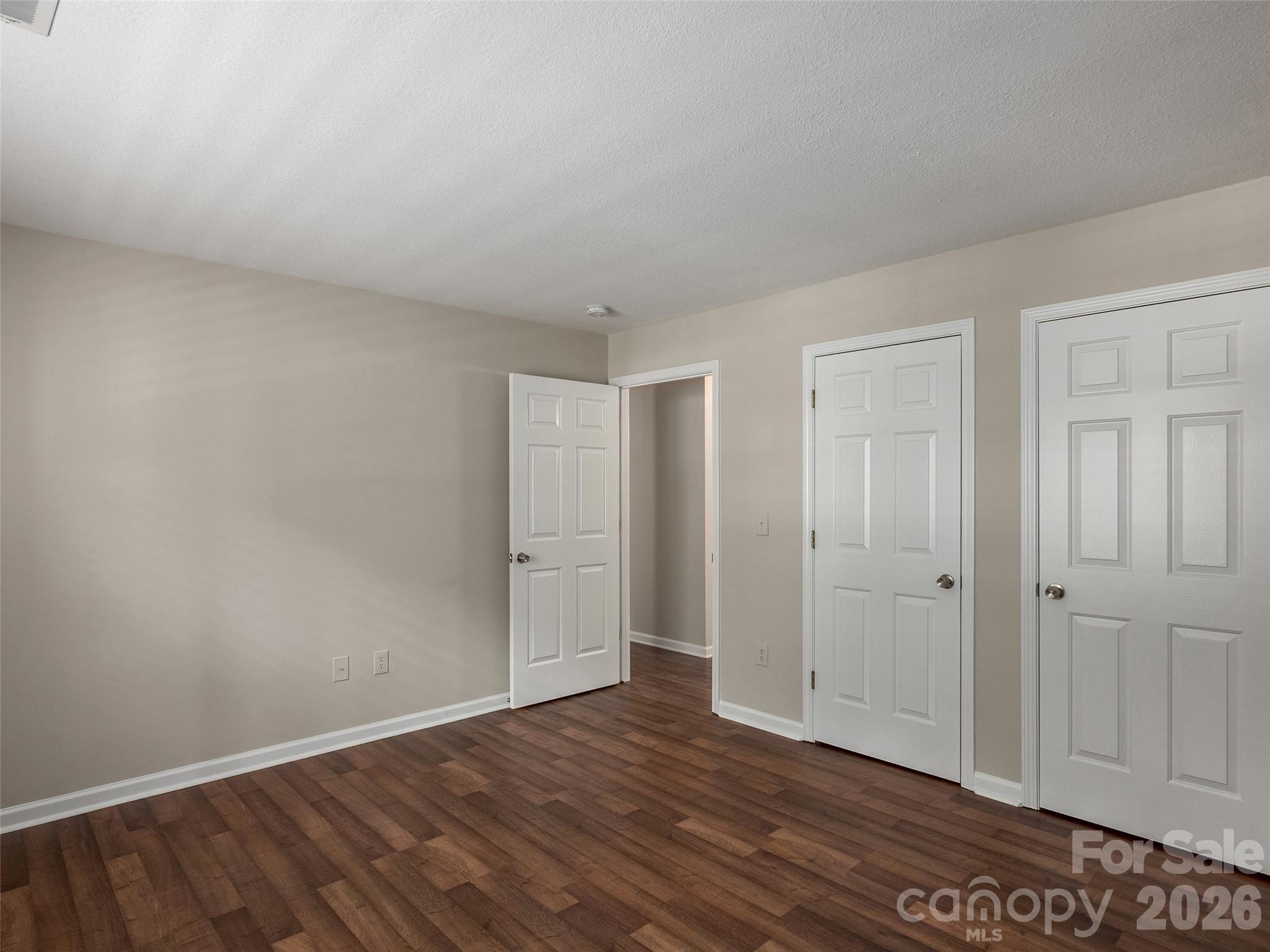507 Carlyle Way Property Photo 15