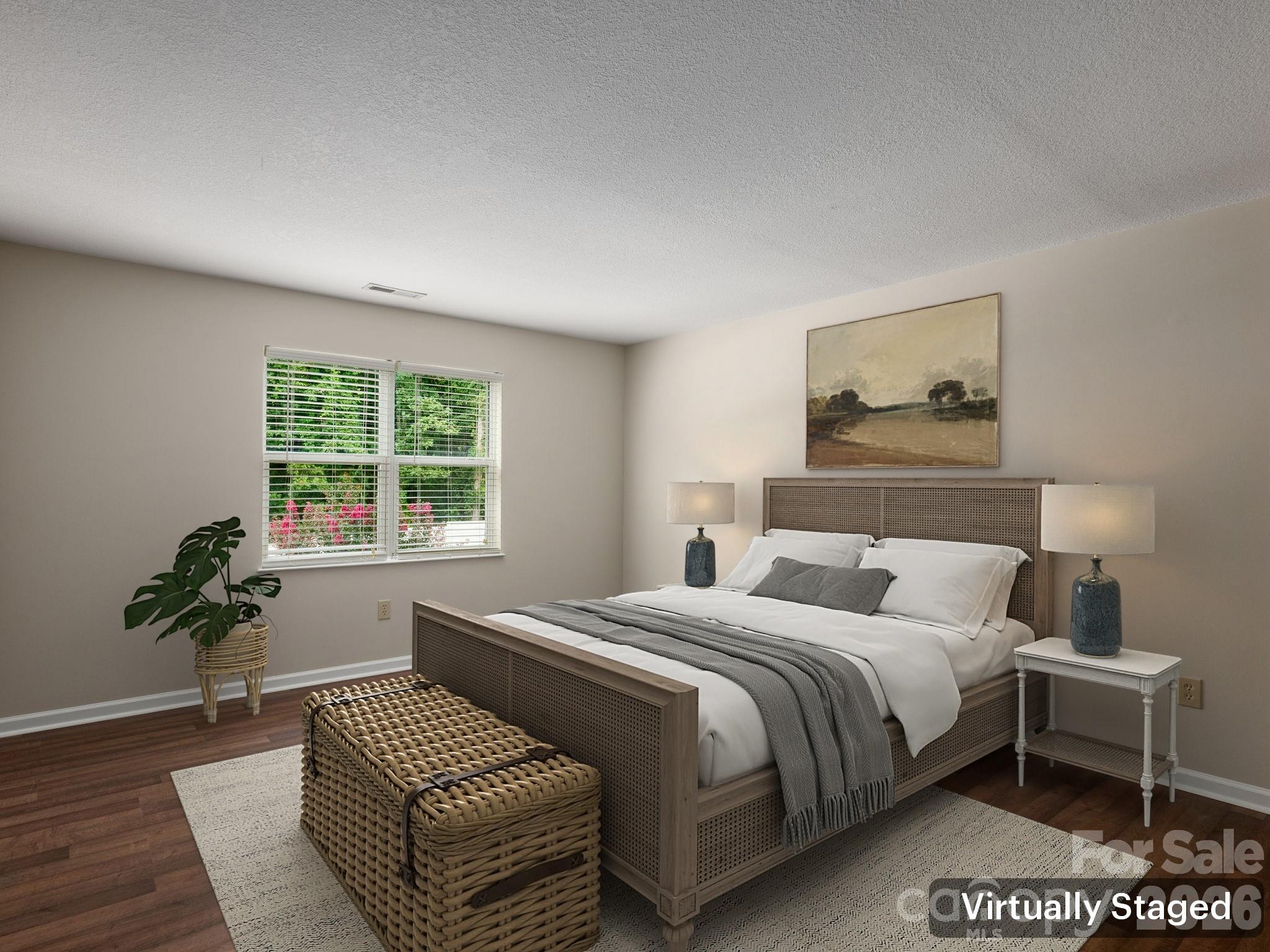 507 Carlyle Way Property Photo 18