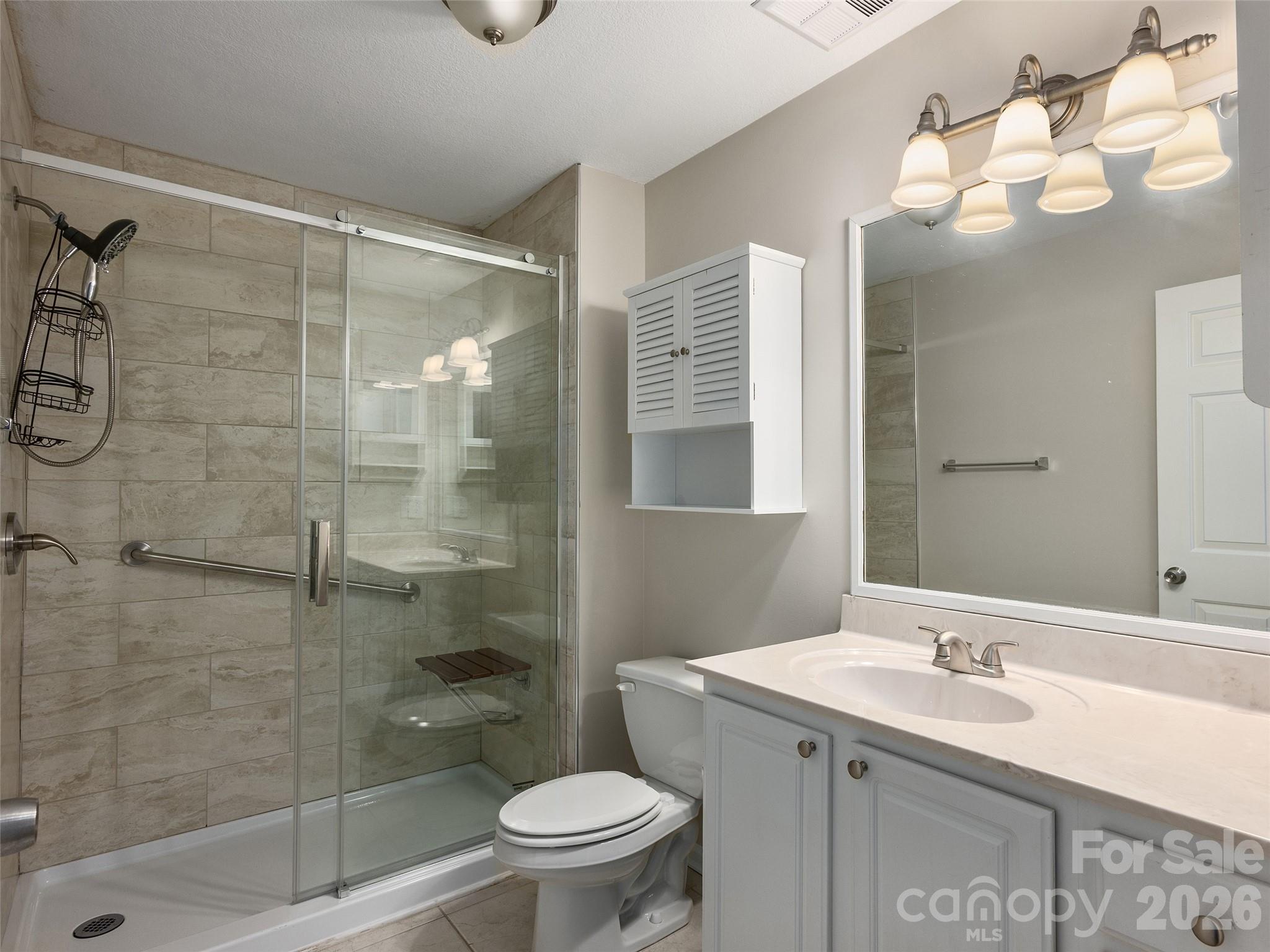 507 Carlyle Way Property Photo 20