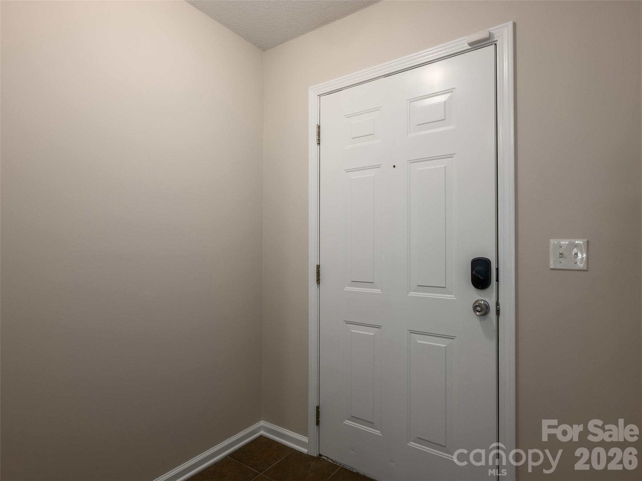 507 Carlyle Way Property Photo 21