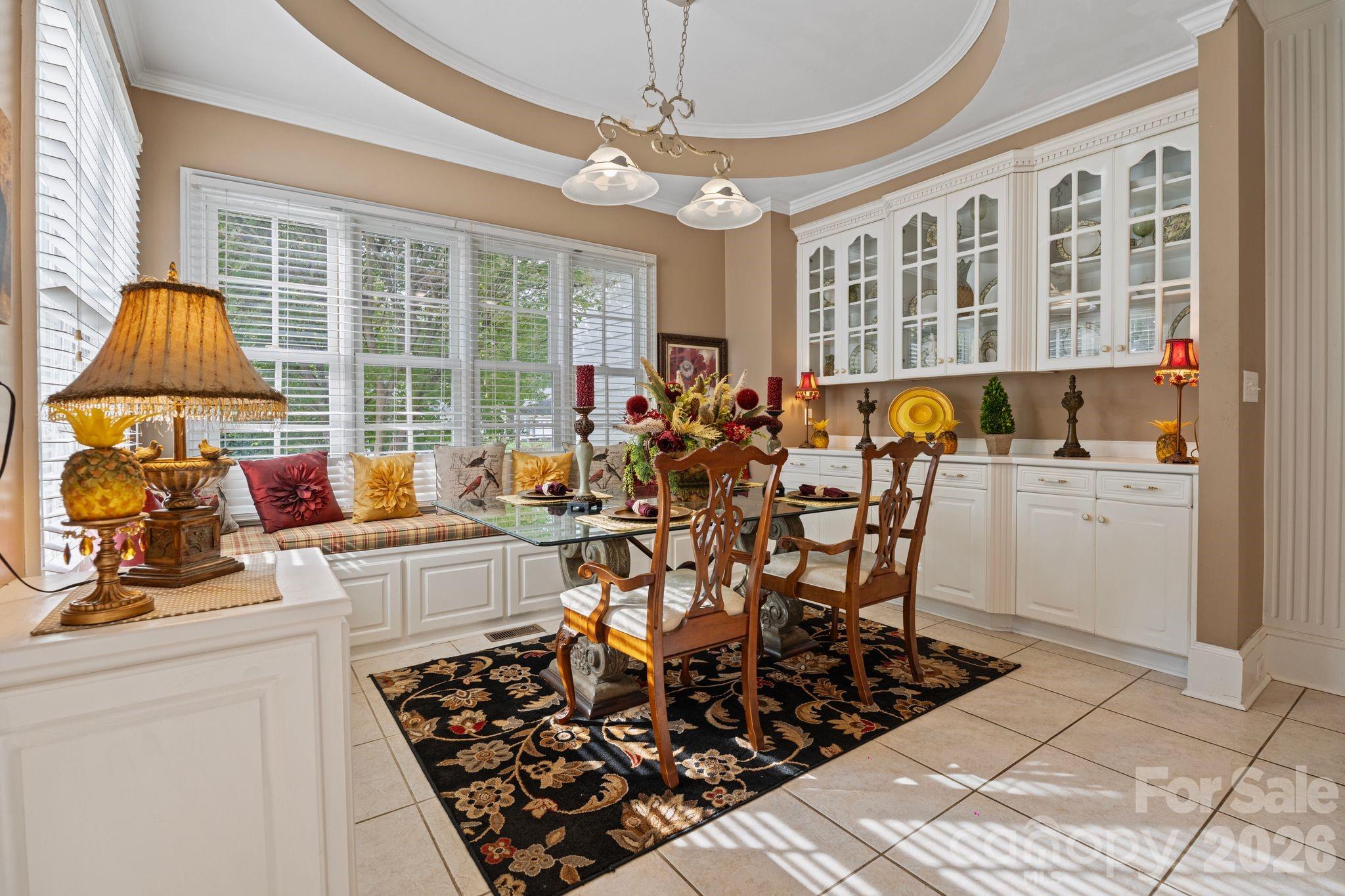 5550 Cauble Road Property Photo 11