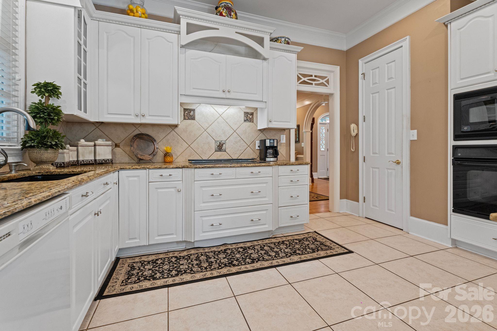 5550 Cauble Road Property Photo 13