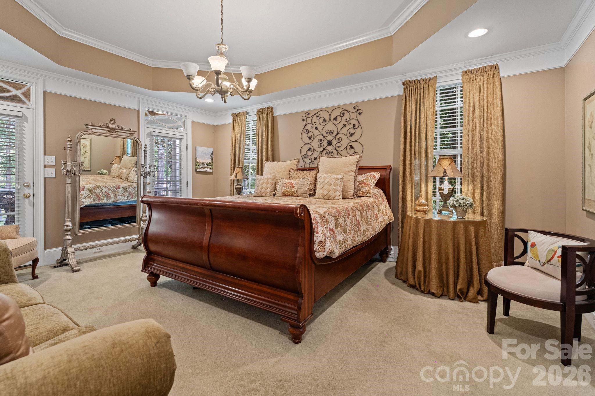 5550 Cauble Road Property Photo 15
