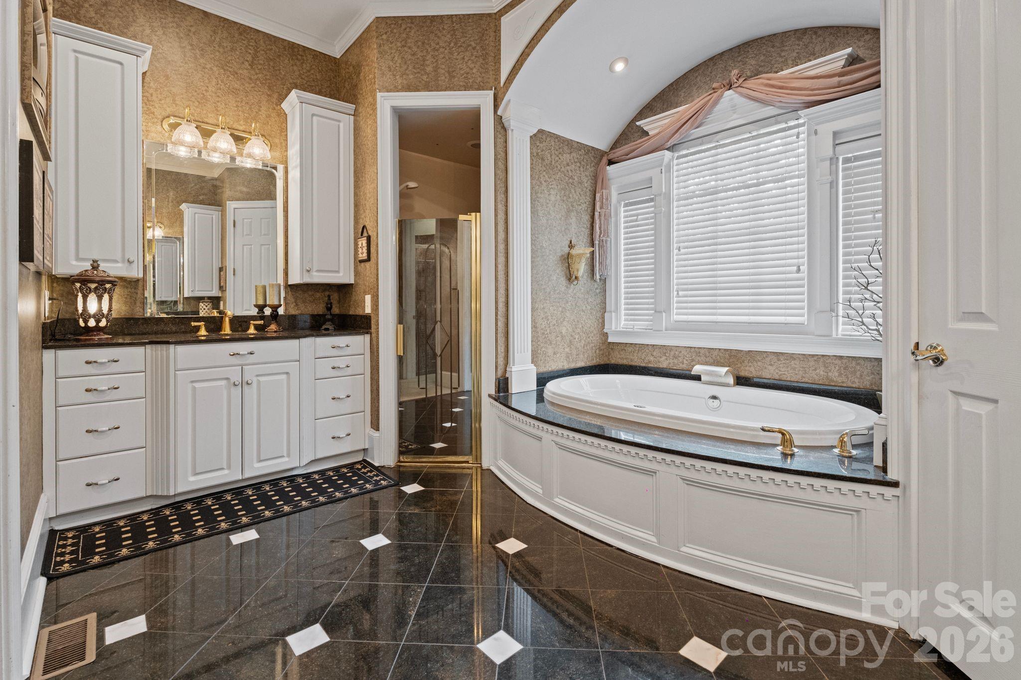 5550 Cauble Road Property Photo 16