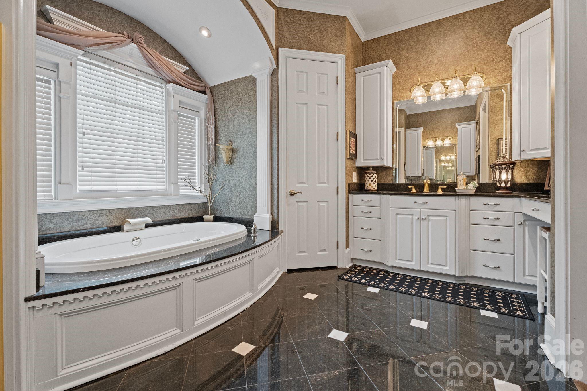5550 Cauble Road Property Photo 17