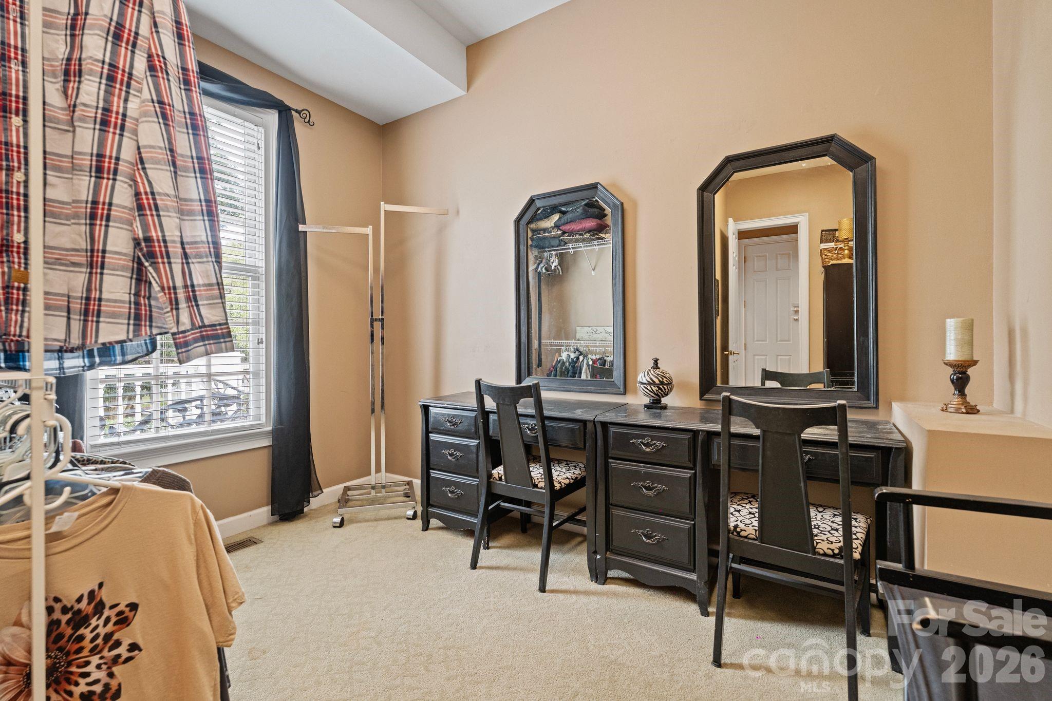 5550 Cauble Road Property Photo 18