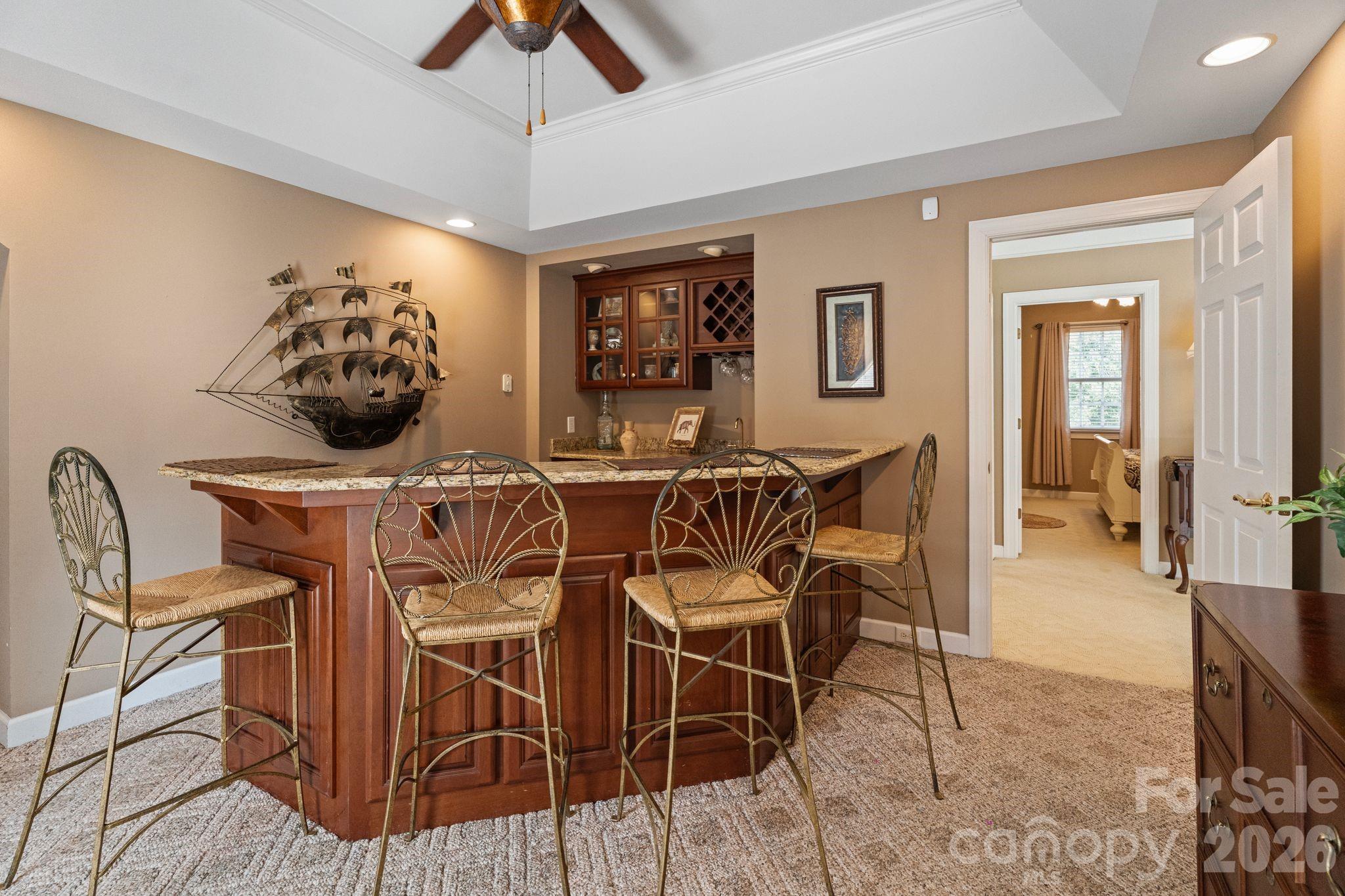 5550 Cauble Road Property Photo 22