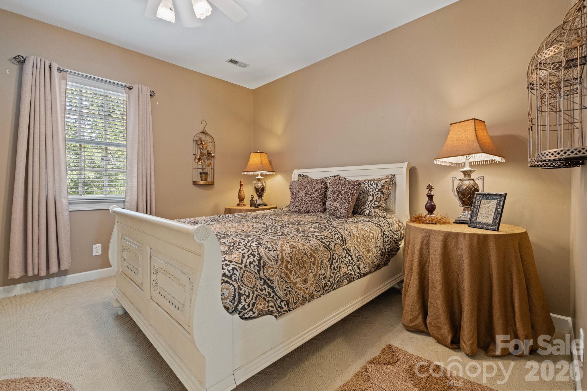 5550 Cauble Road Property Photo 26